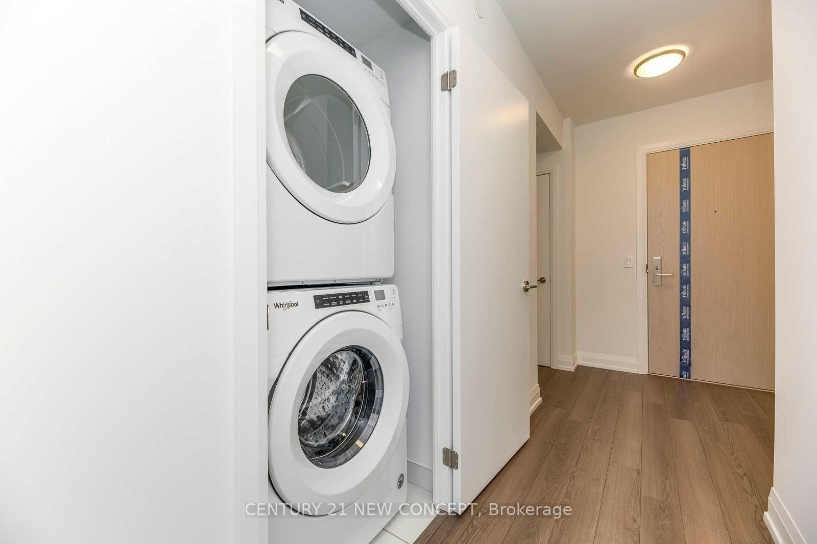 Photo 23 of Unit 3004, 77 Mutual Street, Toronto, Church-Yonge Corridor — HOMEH