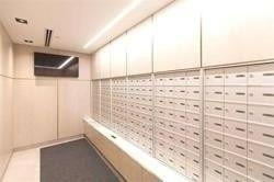 Photo 30 of Unit 3004, 77 Mutual Street, Toronto, Church-Yonge Corridor — HOMEH