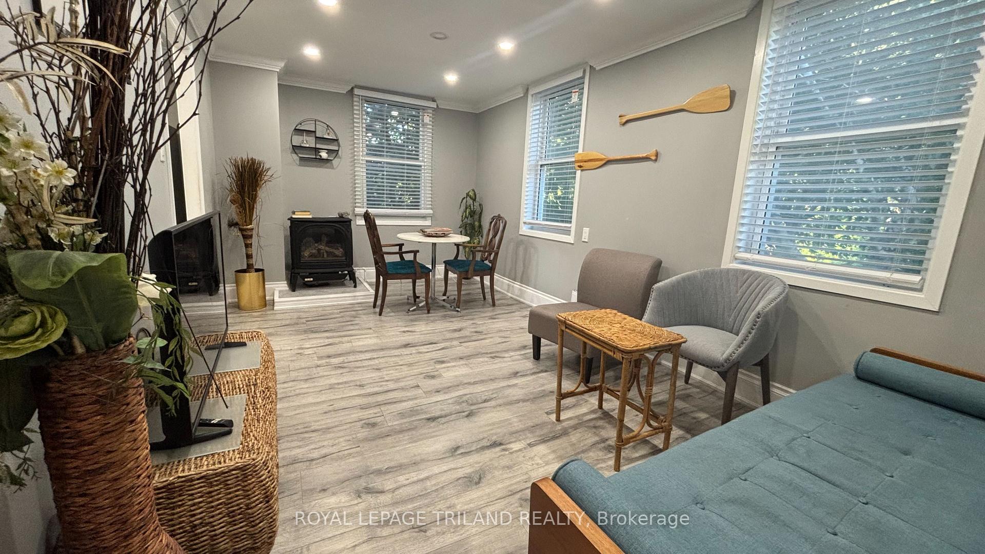 Photo 3 of 4597 Sunset Drive, Central Elgin, Port Stanley — HOMEH