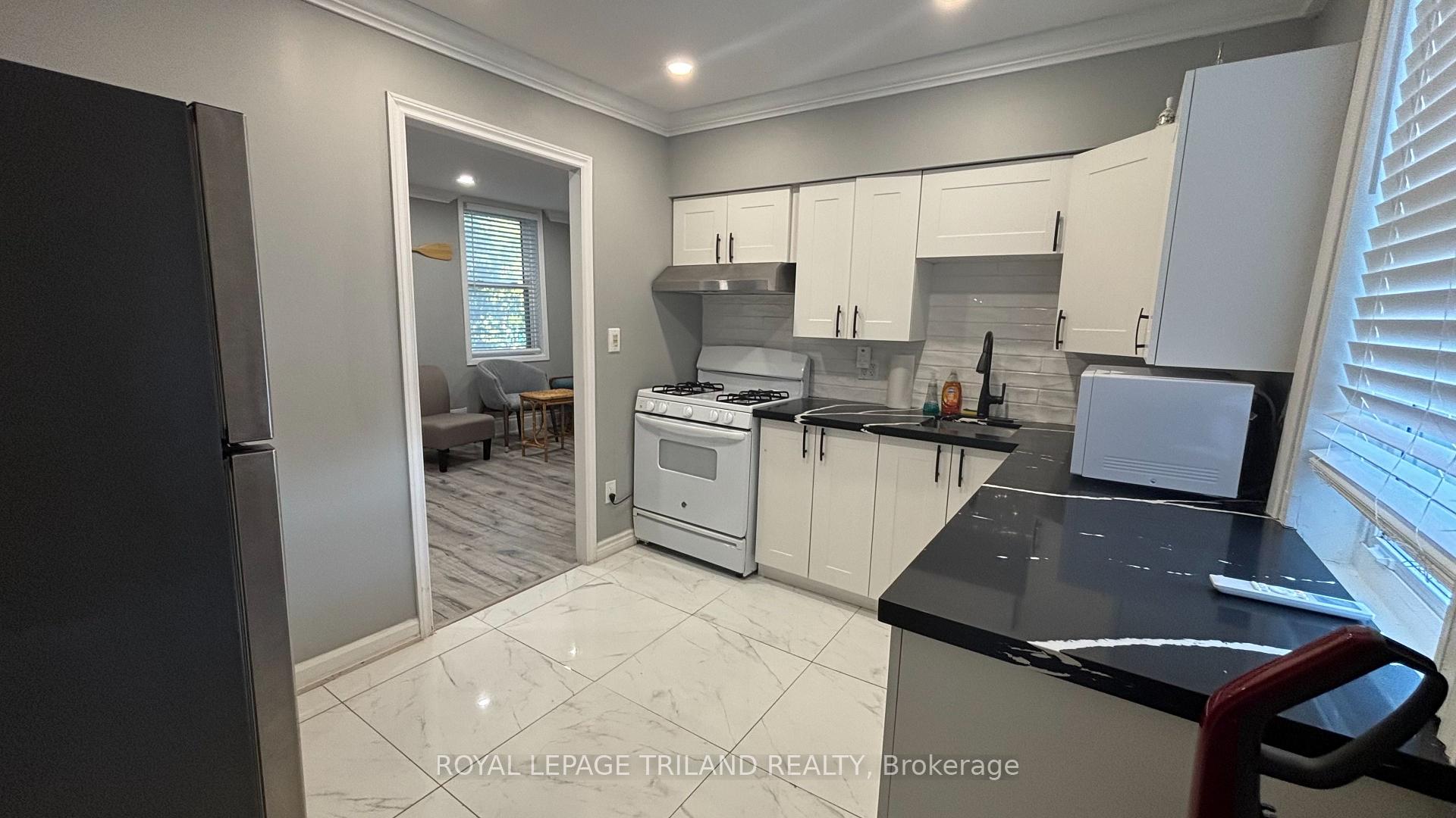 Photo 4 of 4597 Sunset Drive, Central Elgin, Port Stanley — HOMEH