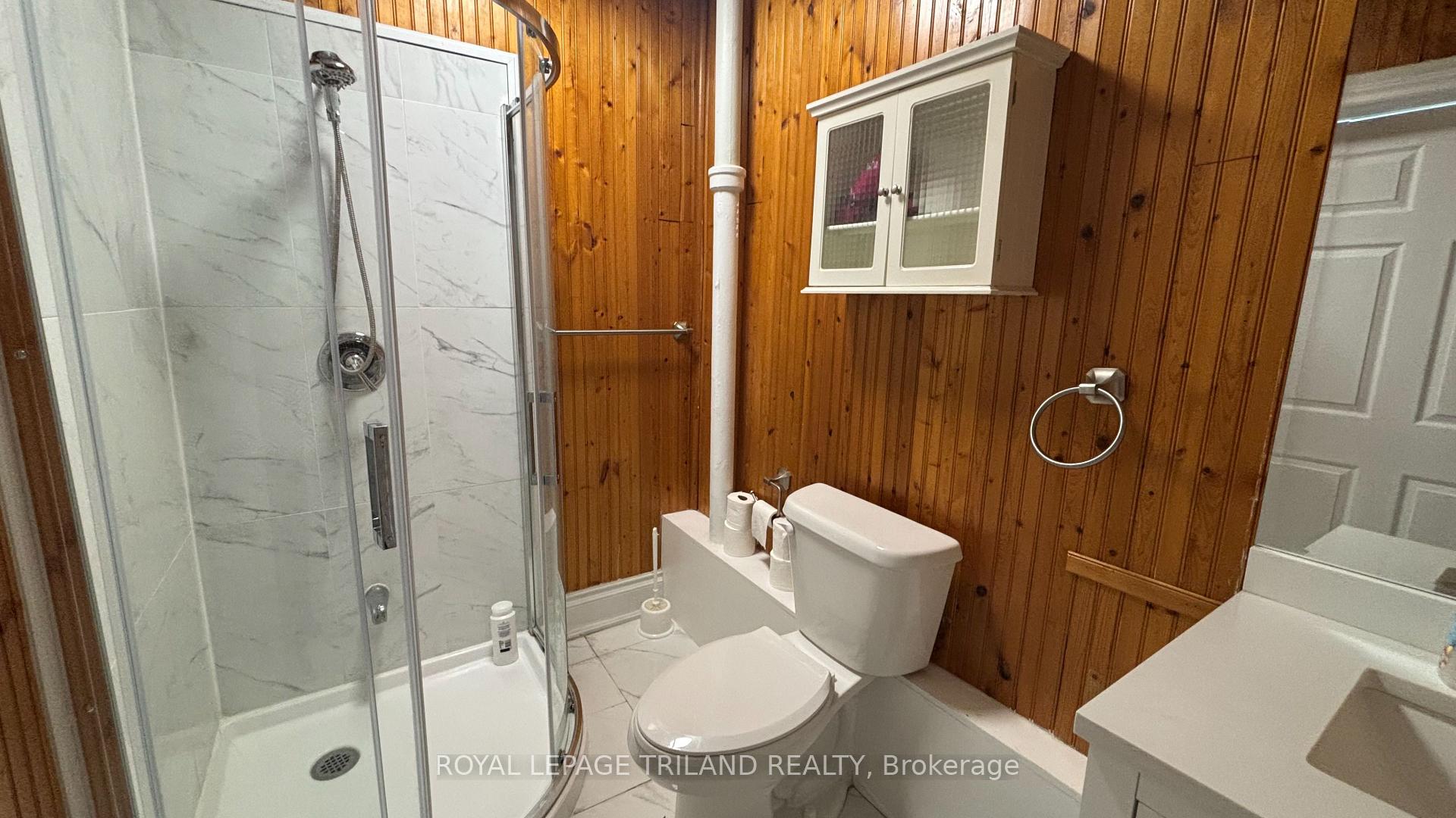 Photo 5 of 4597 Sunset Drive, Central Elgin, Port Stanley — HOMEH