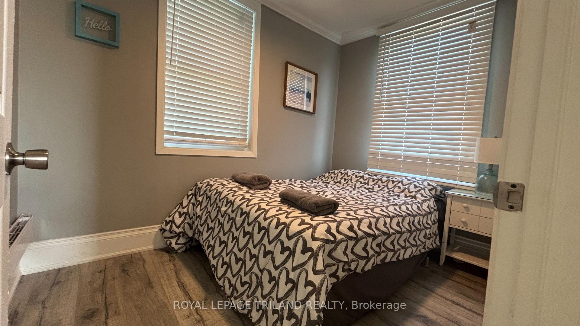 Photo 6 of 4597 Sunset Drive, Central Elgin, Port Stanley — HOMEH