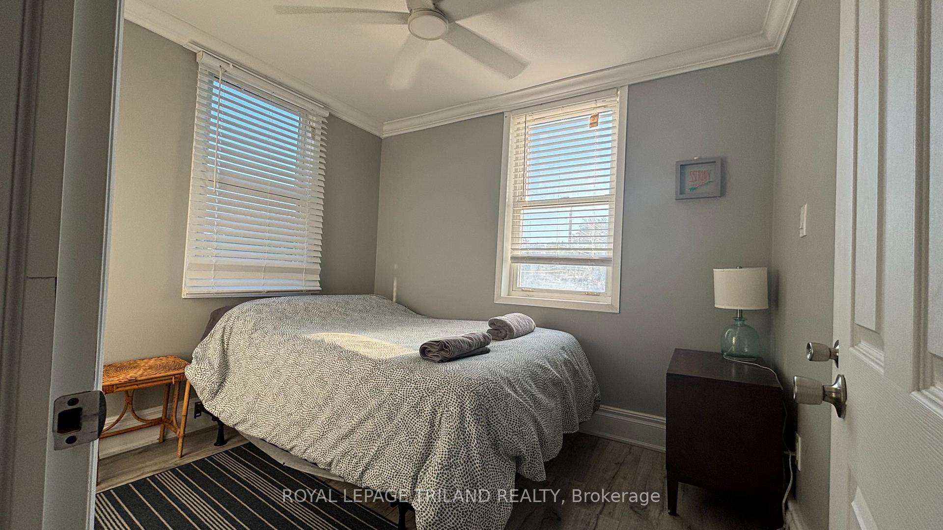 Photo 8 of 4597 Sunset Drive, Central Elgin, Port Stanley — HOMEH