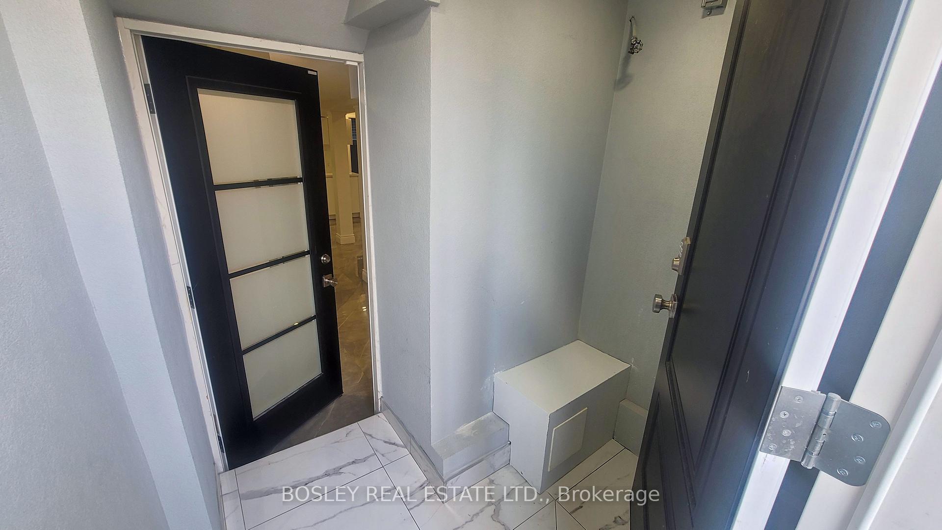 Photo 10 of Unit Lower Level, 623 Dupont Street, Toronto, The Annex — HOMEH