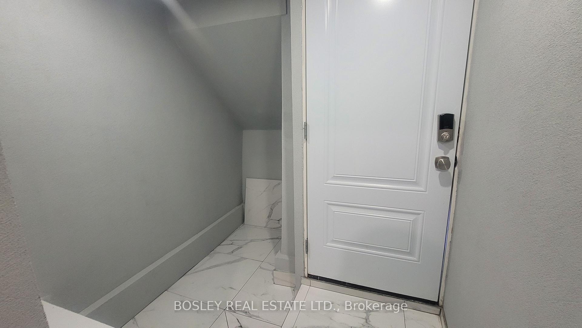 Photo 19 of Unit Lower Level, 623 Dupont Street, Toronto, The Annex — HOMEH