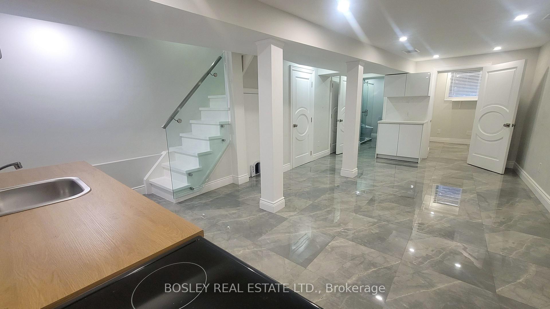 Photo 43 of Unit Lower Level, 623 Dupont Street, Toronto, The Annex — HOMEH