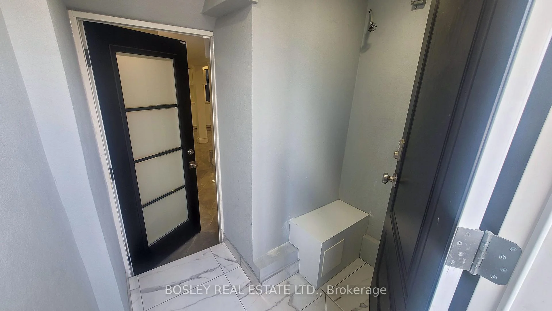 Photo 11 of Unit Lower Level, 623 Dupont Street, Toronto, The Annex — HOMEH