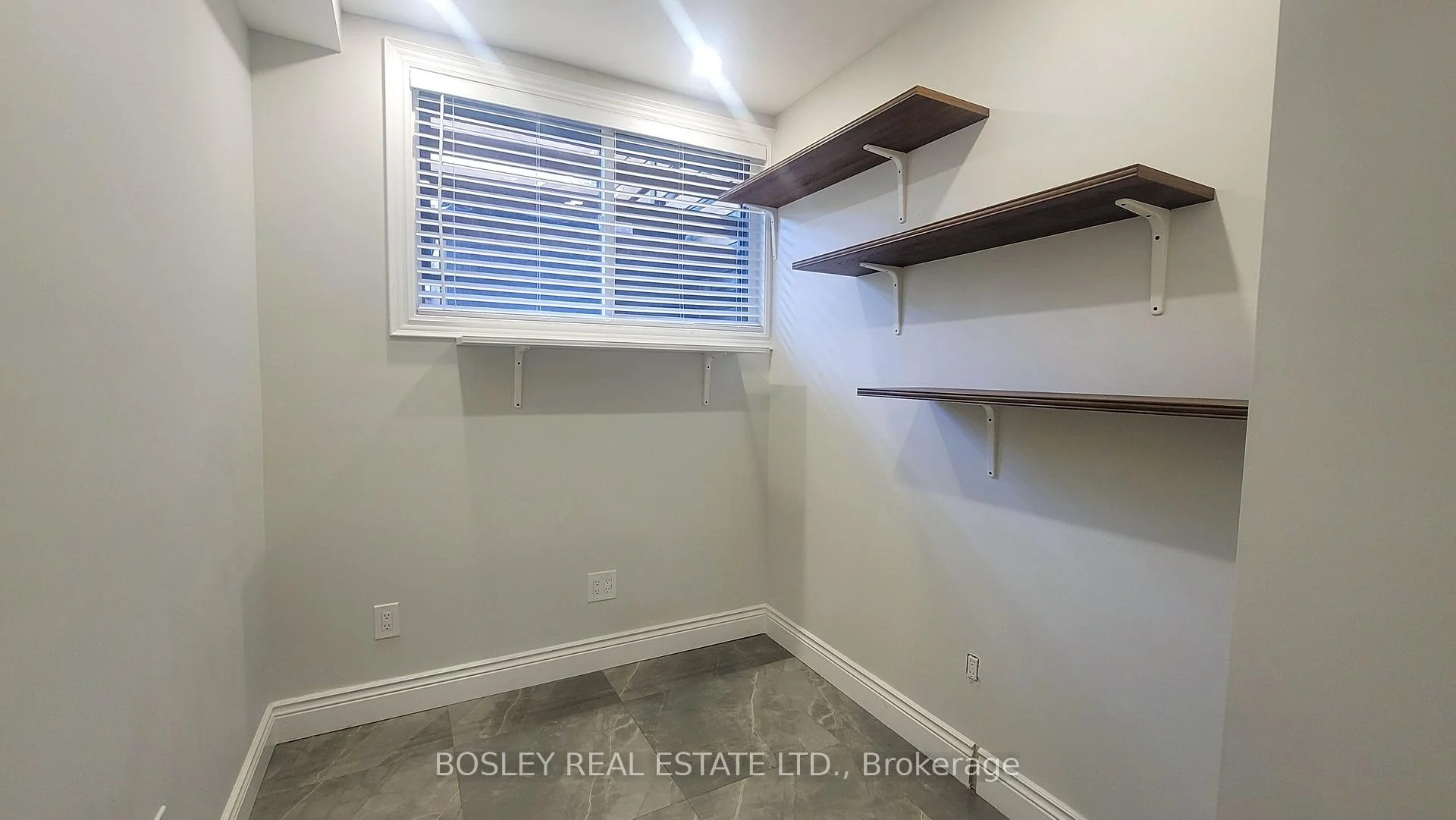 Photo 59 of Unit Lower Level, 623 Dupont Street, Toronto, The Annex — HOMEH