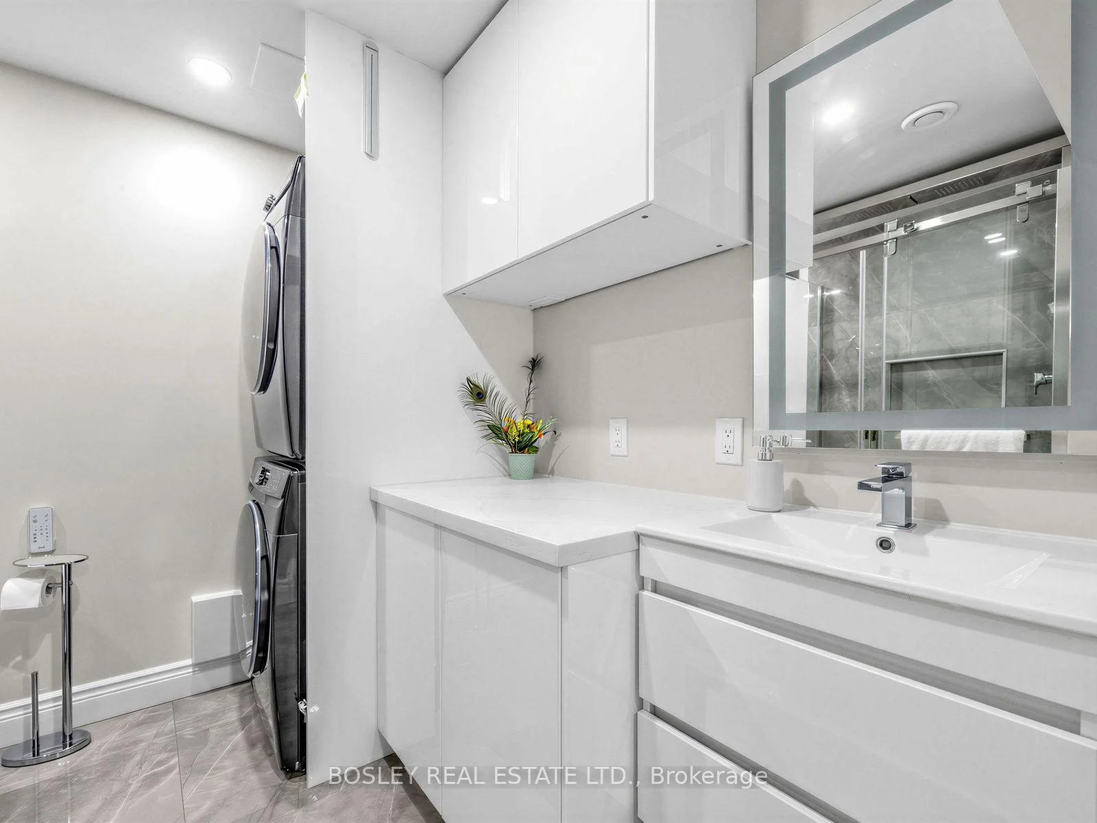 Photo 68 of Unit Lower Level, 623 Dupont Street, Toronto, The Annex — HOMEH