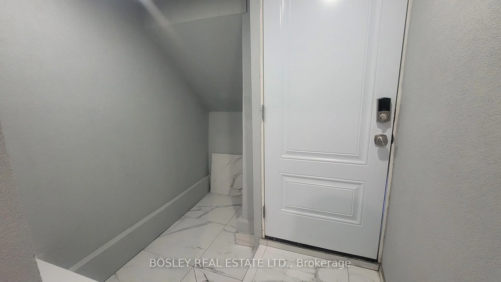 Photo 21 of Unit Lower Level, 623 Dupont Street, Toronto, The Annex — HOMEH