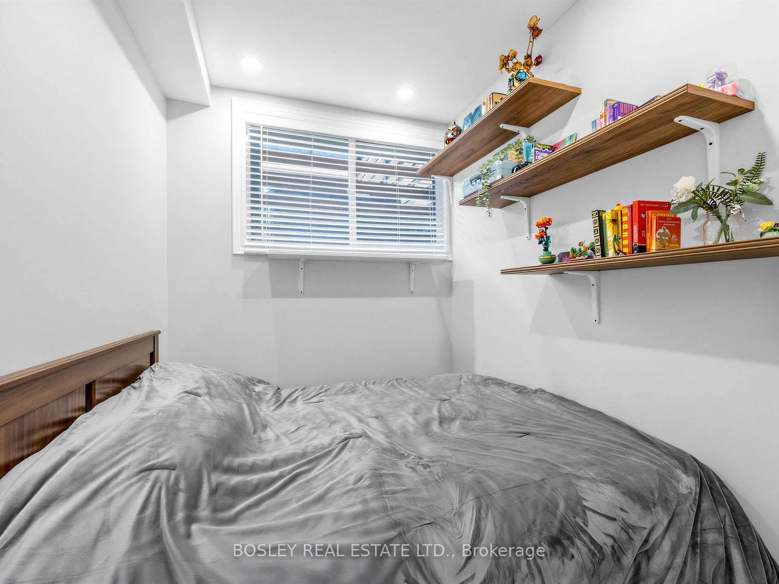 Photo 60 of Unit Lower Level, 623 Dupont Street, Toronto, The Annex — HOMEH