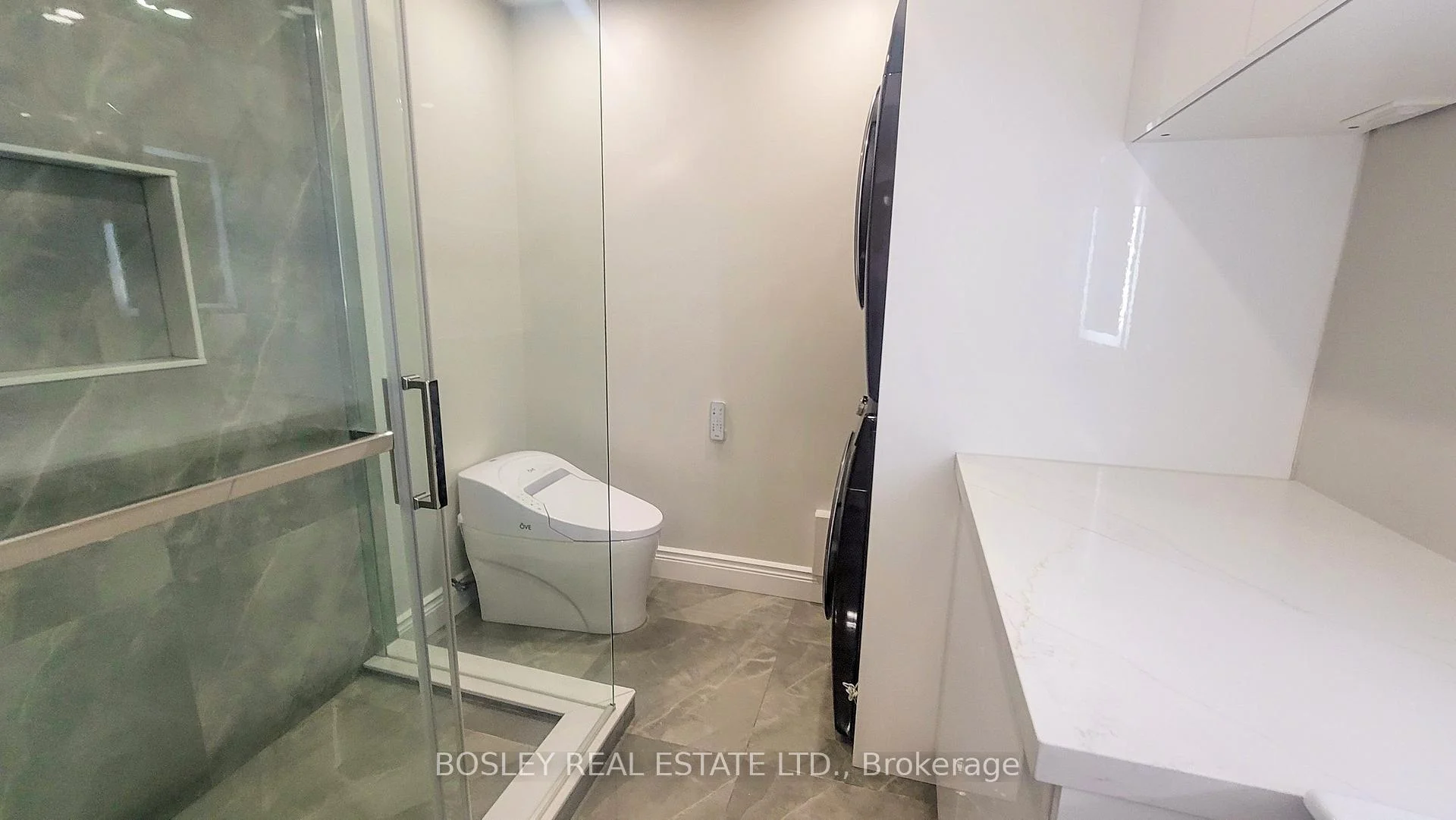 Photo 66 of Unit Lower Level, 623 Dupont Street, Toronto, The Annex — HOMEH