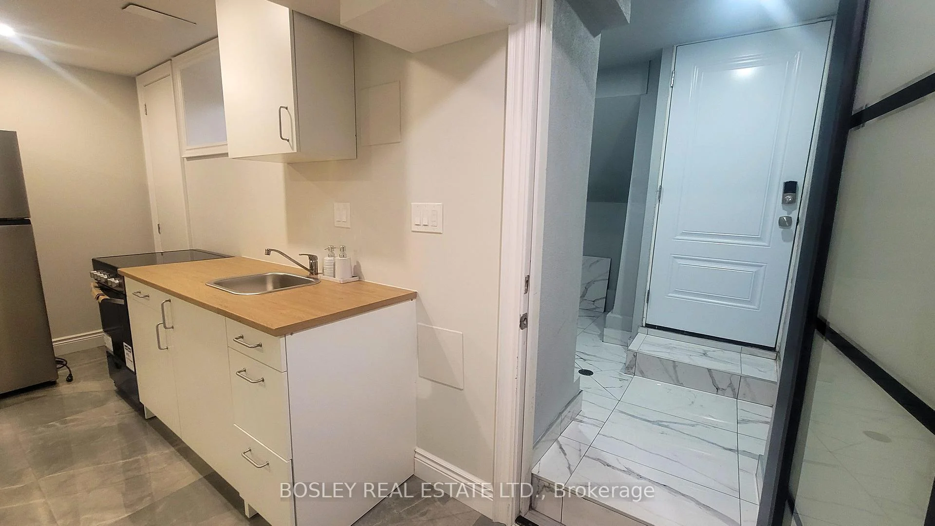 Photo 73 of Unit Lower Level, 623 Dupont Street, Toronto, The Annex — HOMEH