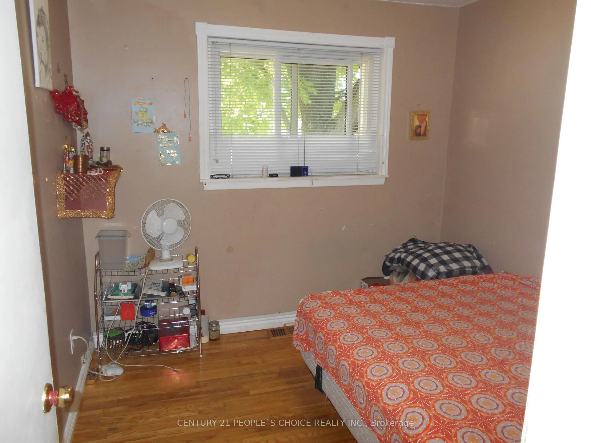 Photo 5 of 13 Brookdale Crescent, Brampton, Avondale — HOMEH