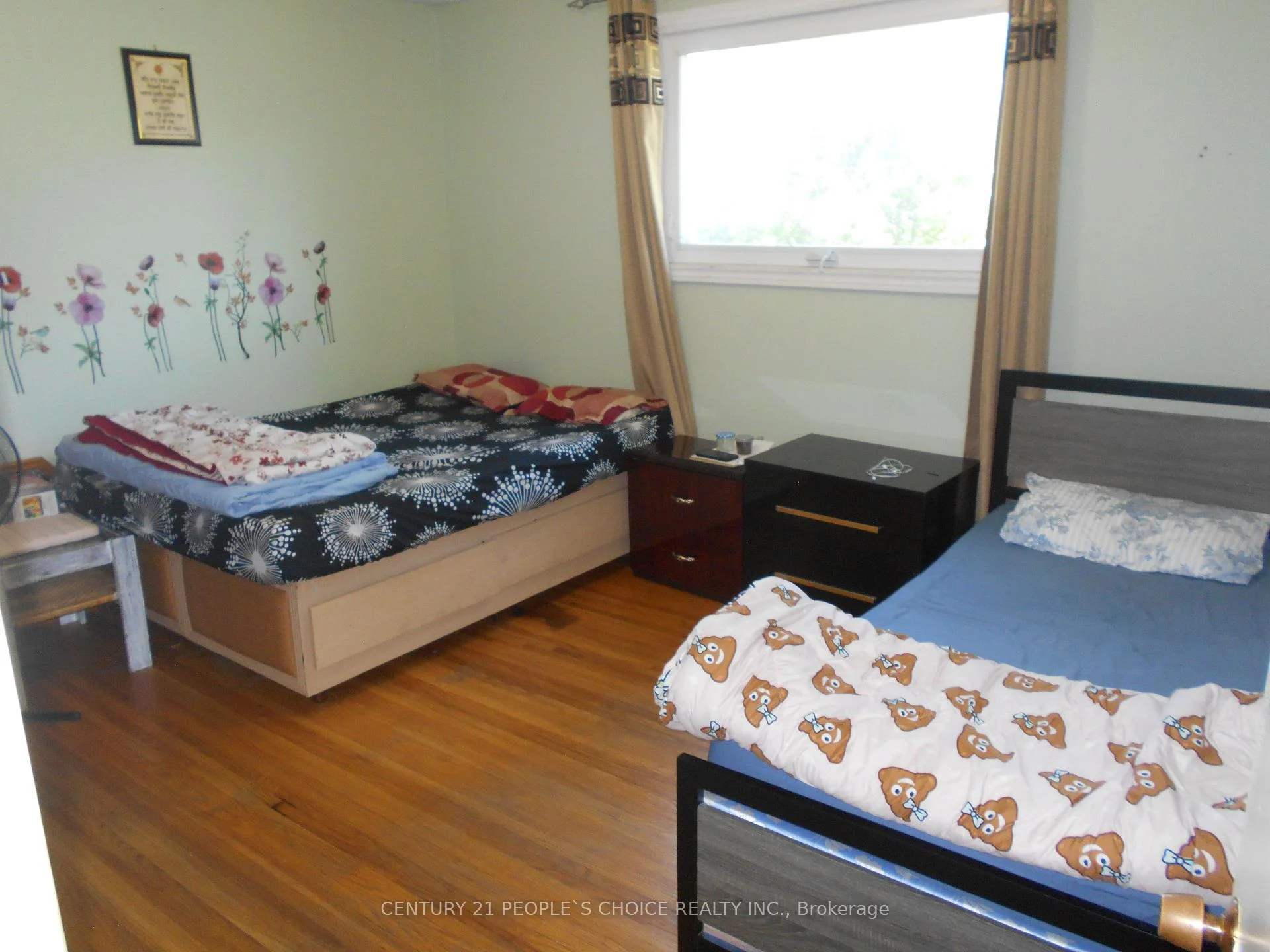 Photo 7 of 13 Brookdale Crescent, Brampton, Avondale — HOMEH
