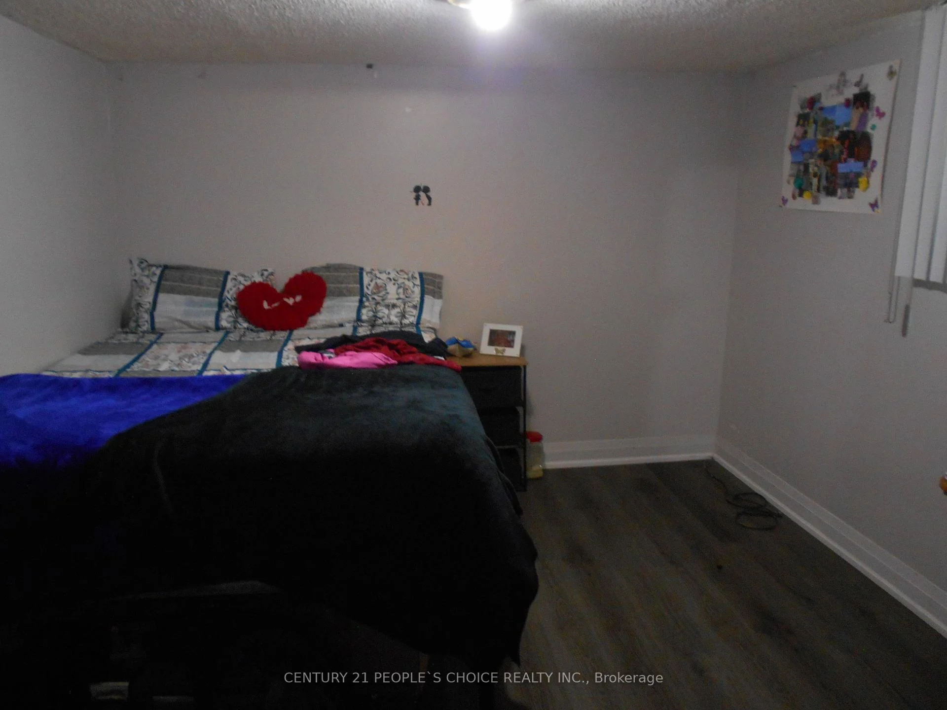 Photo 11 of 13 Brookdale Crescent, Brampton, Avondale — HOMEH