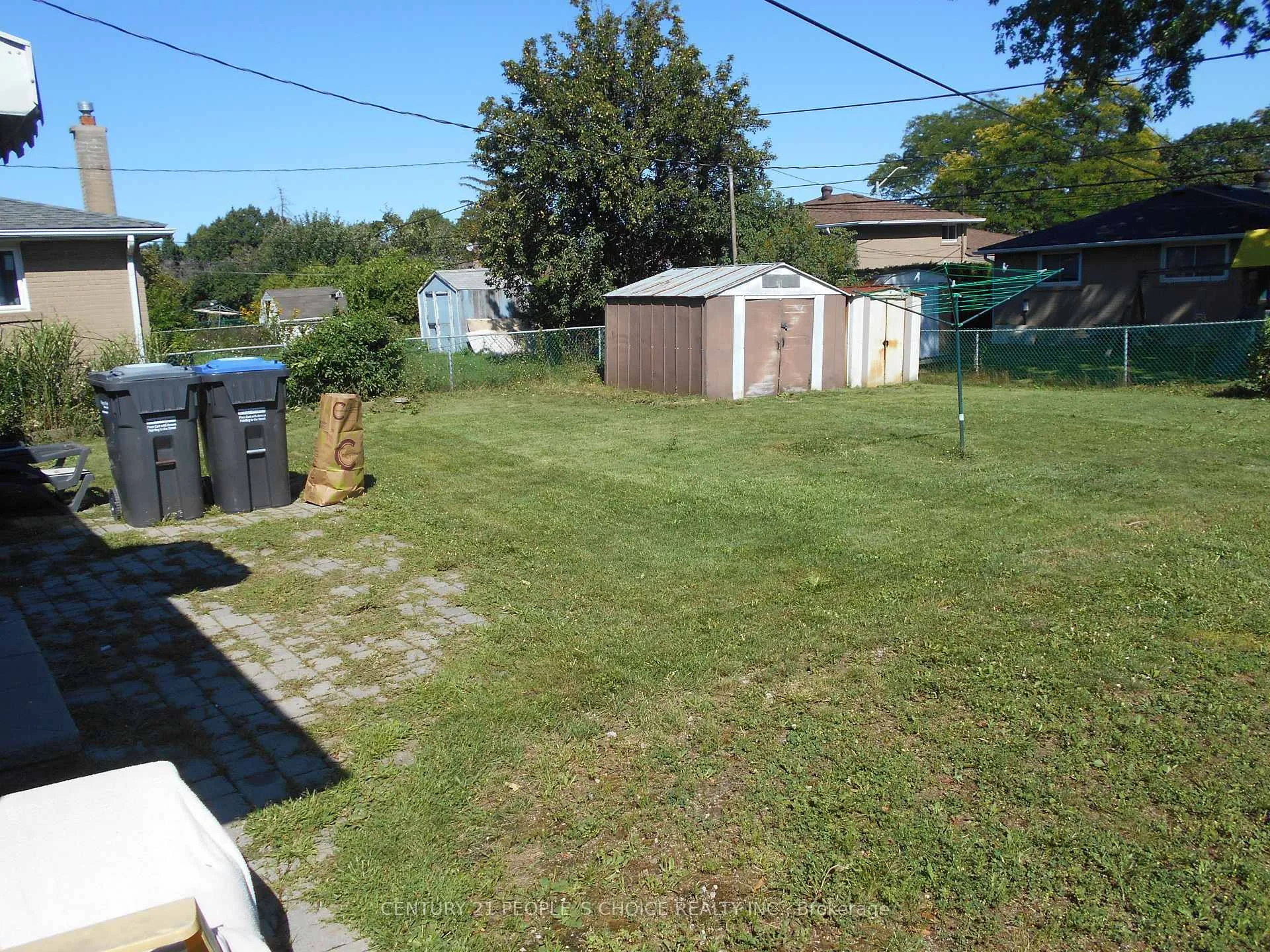 Photo 14 of 13 Brookdale Crescent, Brampton, Avondale — HOMEH