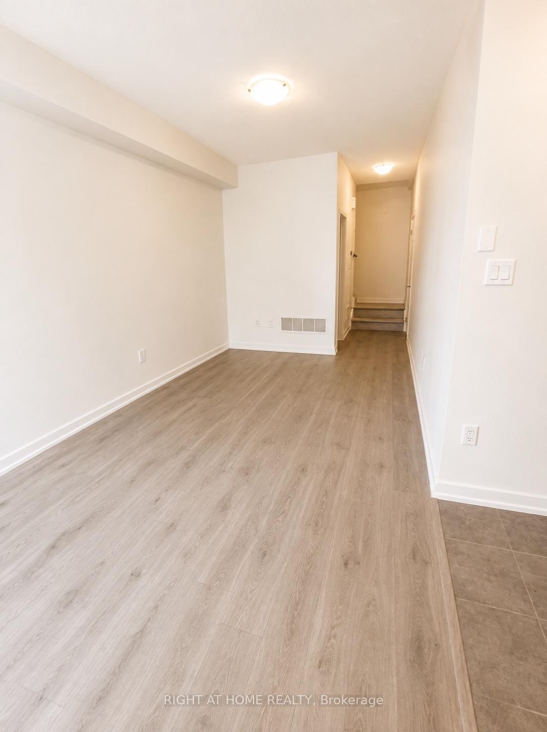 Photo 3 of Unit 9, 51 Florence Street, Toronto, Little Portugal — HOMEH