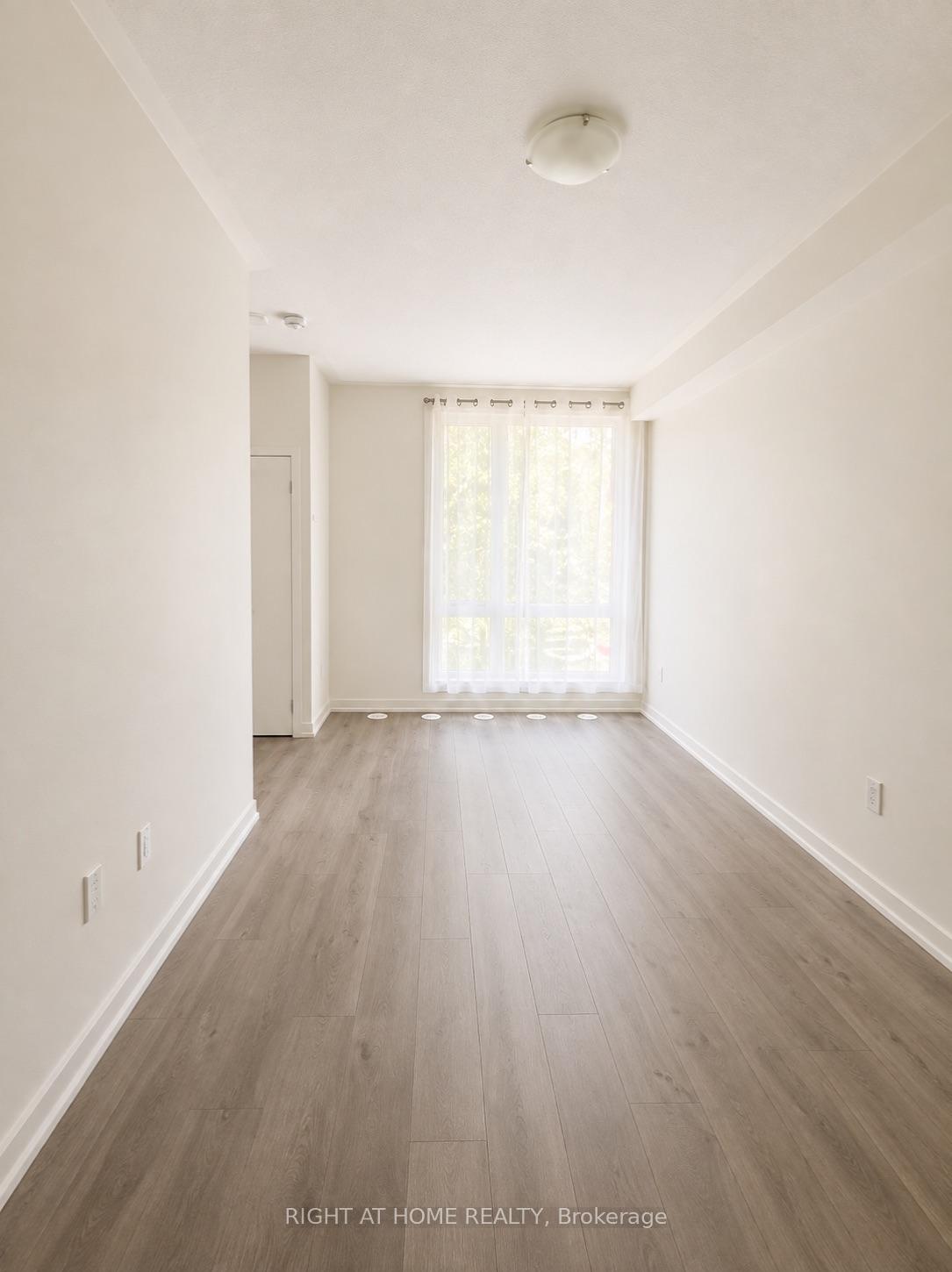 Photo 4 of Unit 9, 51 Florence Street, Toronto, Little Portugal — HOMEH