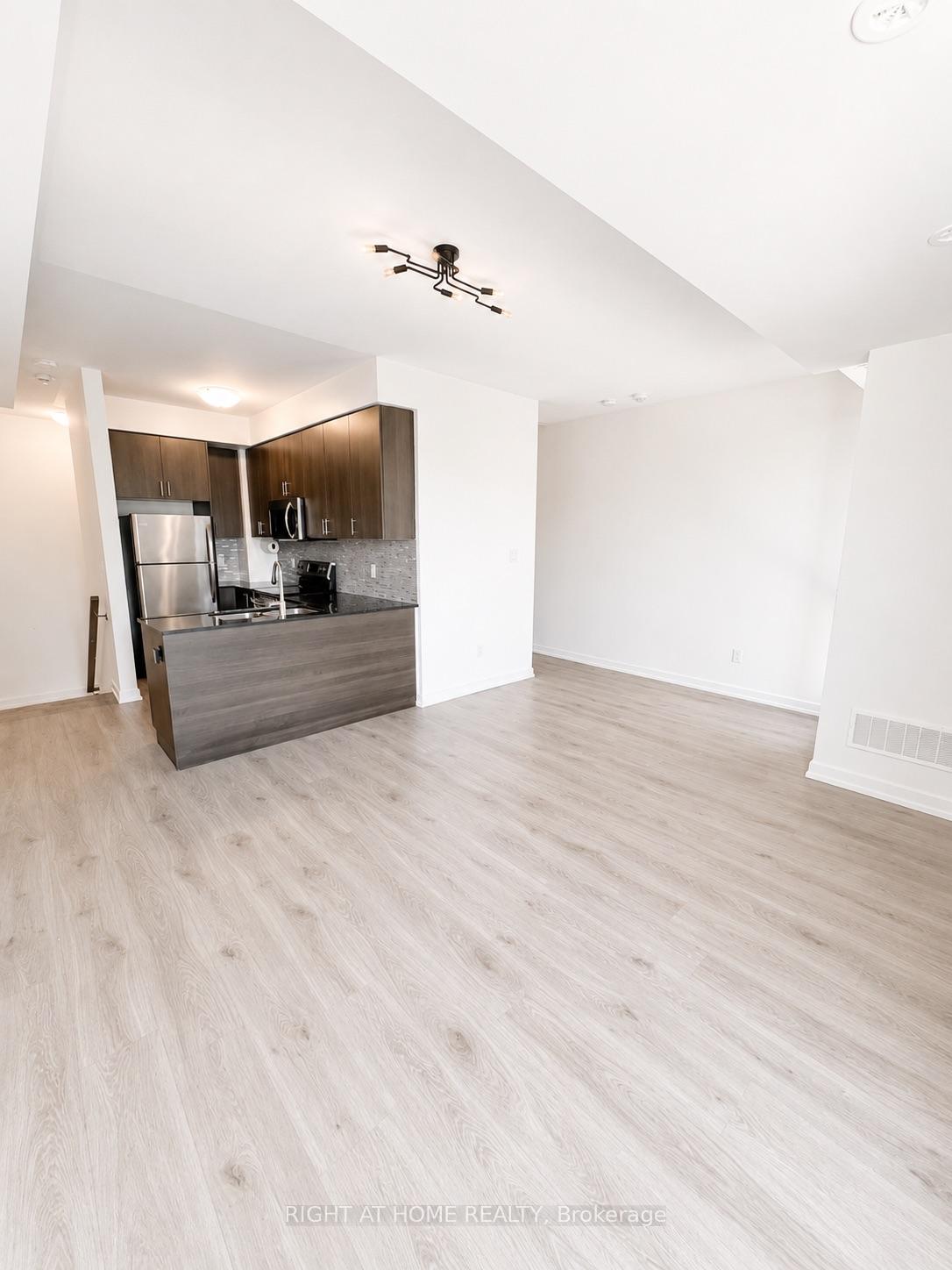 Photo 8 of Unit 9, 51 Florence Street, Toronto, Little Portugal — HOMEH