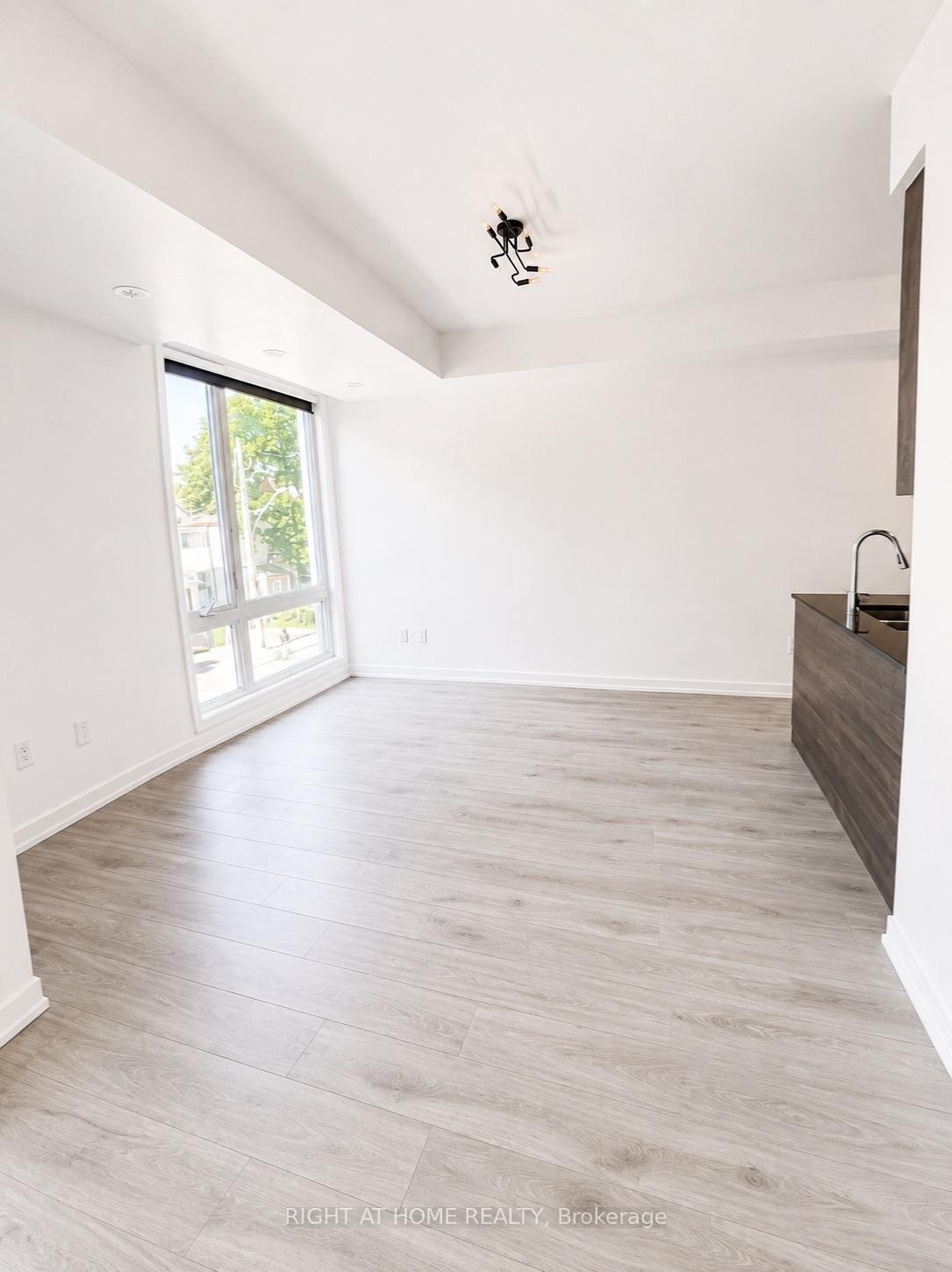 Photo 9 of Unit 9, 51 Florence Street, Toronto, Little Portugal — HOMEH