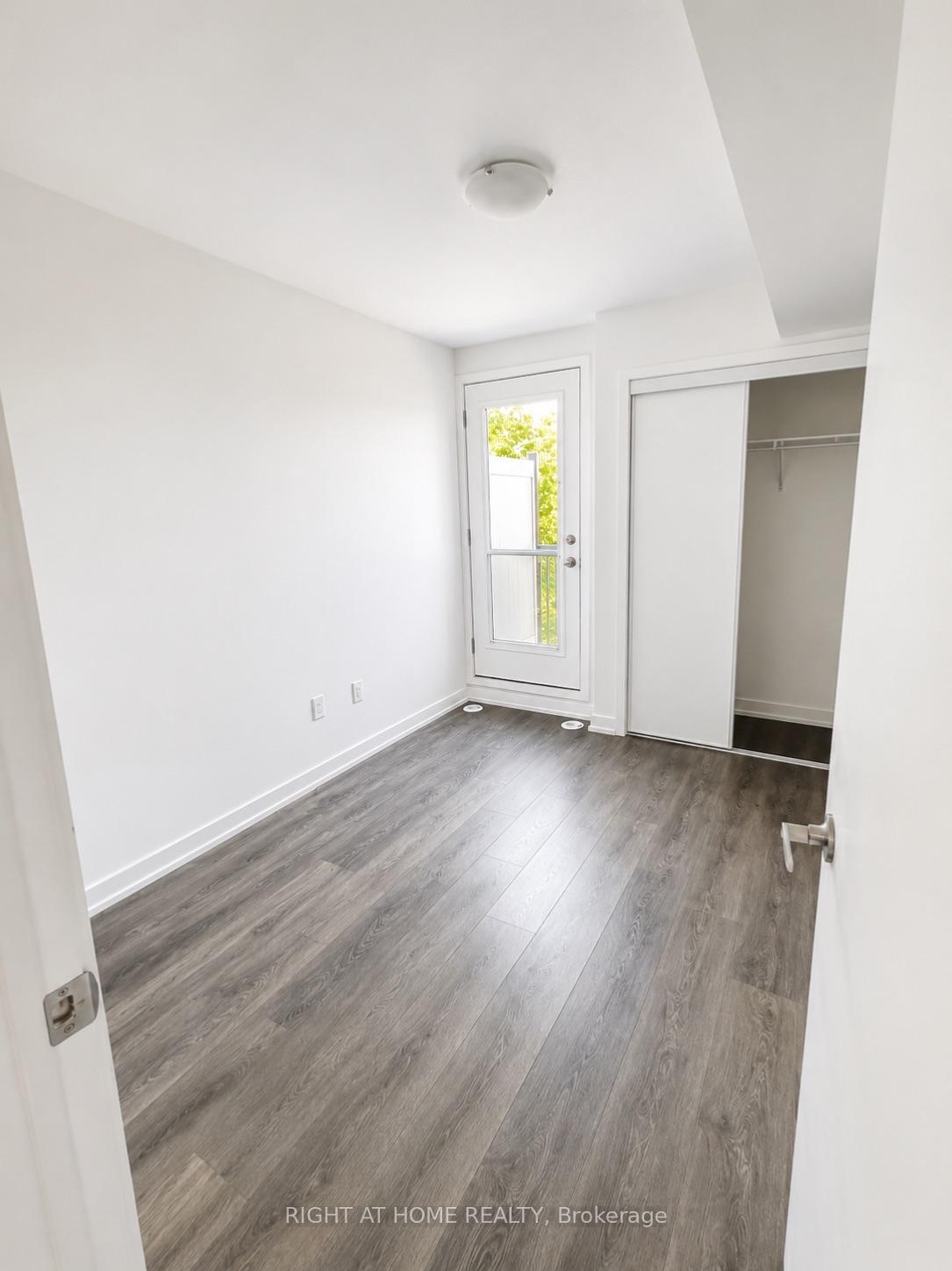 Photo 10 of Unit 9, 51 Florence Street, Toronto, Little Portugal — HOMEH