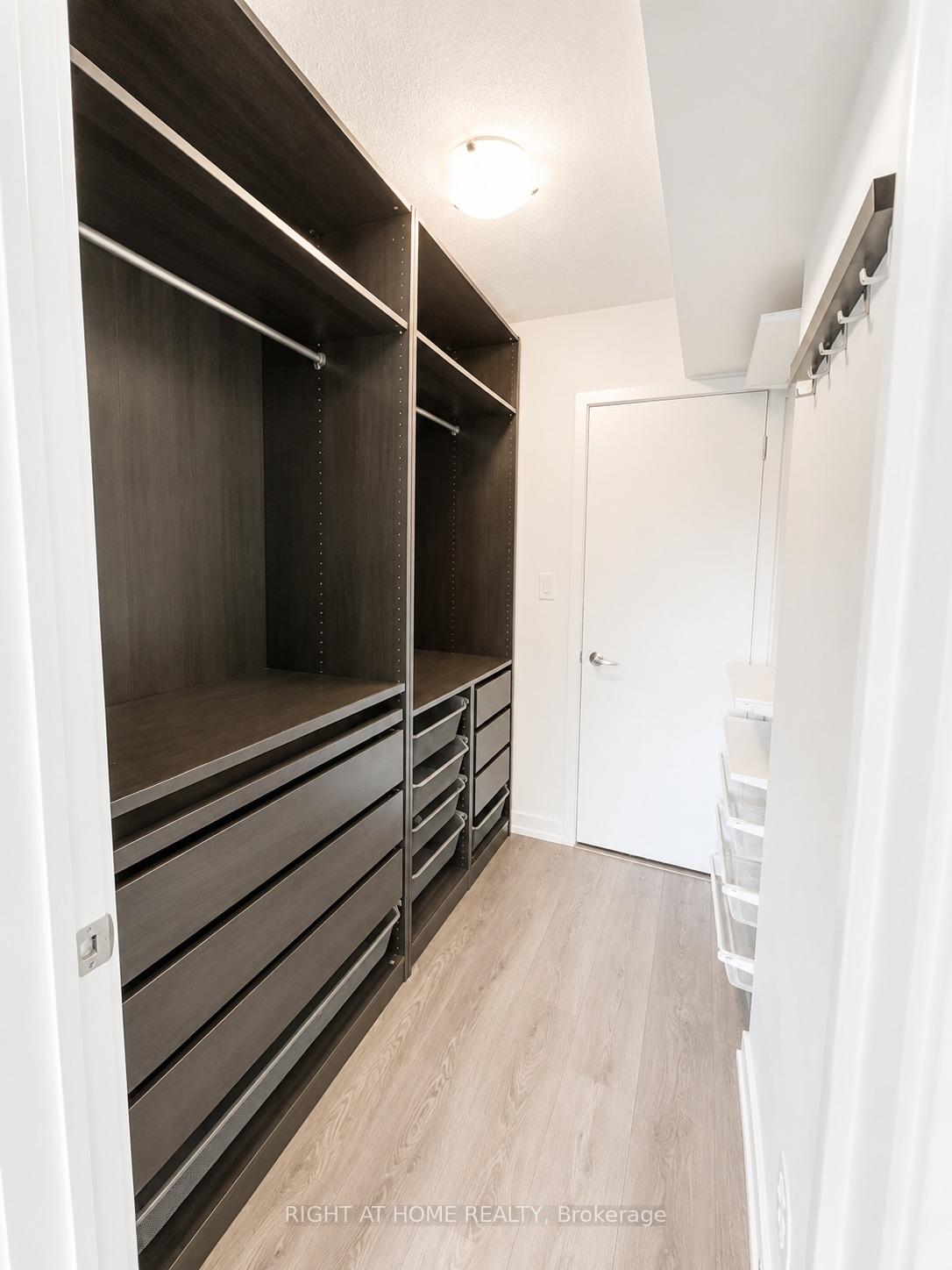 Photo 12 of Unit 9, 51 Florence Street, Toronto, Little Portugal — HOMEH