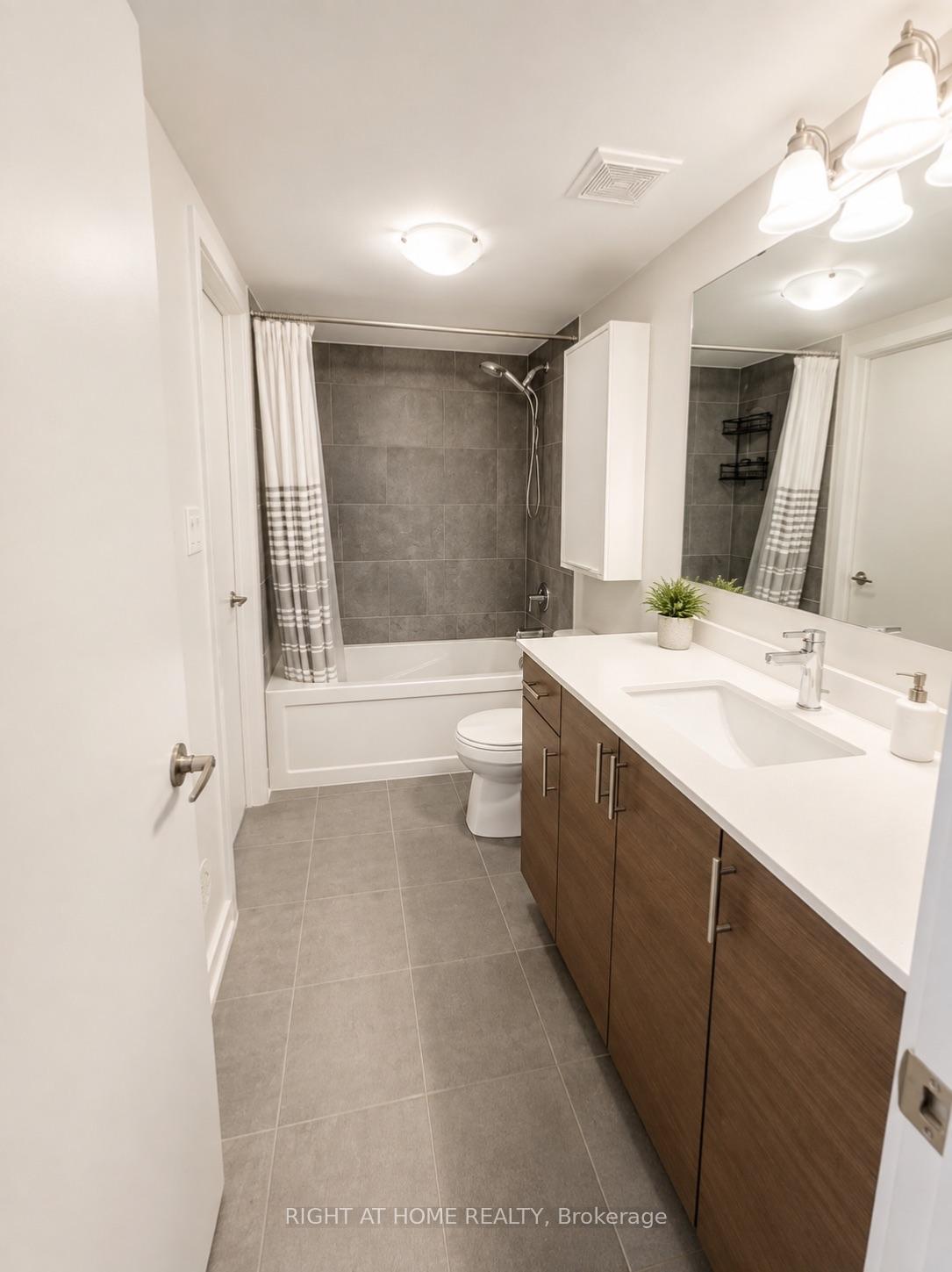 Photo 13 of Unit 9, 51 Florence Street, Toronto, Little Portugal — HOMEH