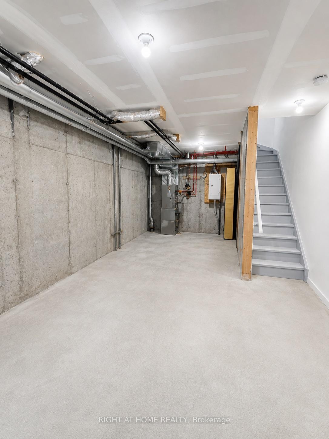 Photo 14 of Unit 9, 51 Florence Street, Toronto, Little Portugal — HOMEH