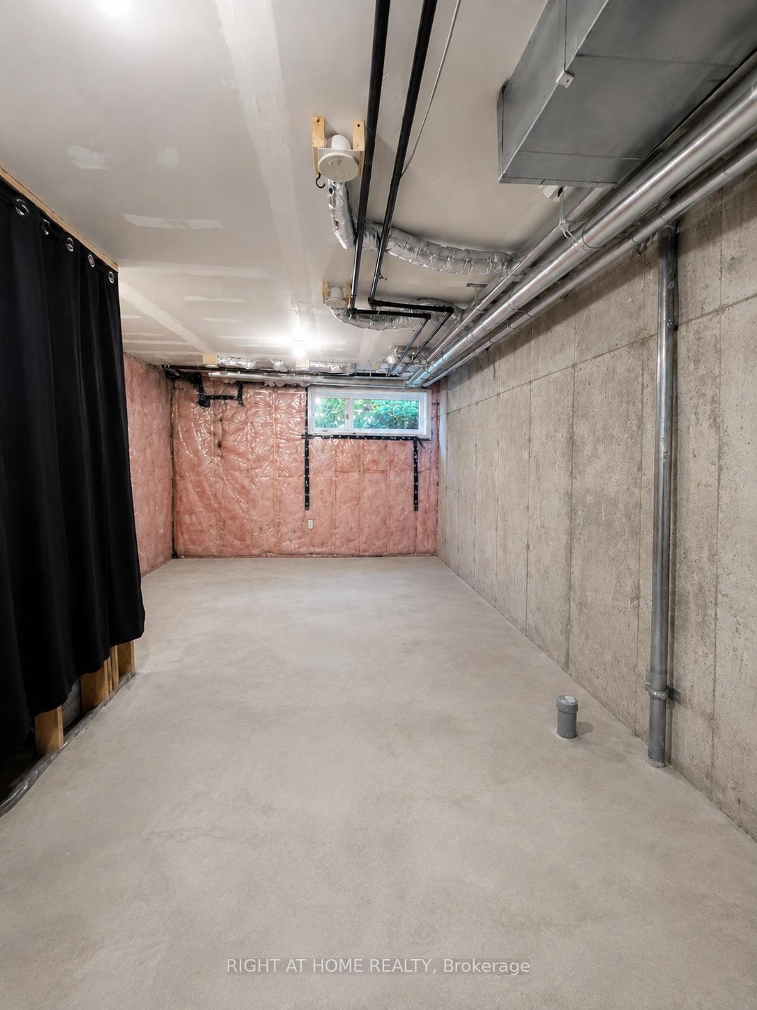 Photo 15 of Unit 9, 51 Florence Street, Toronto, Little Portugal — HOMEH