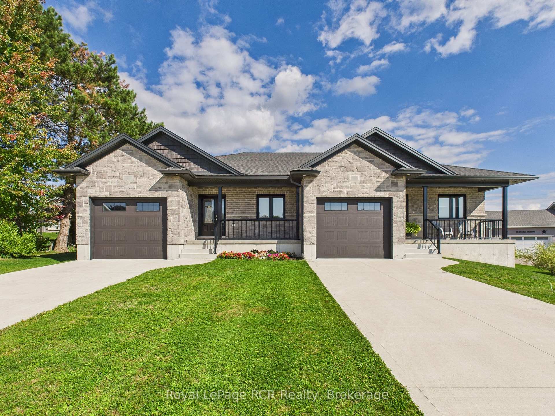 Photo of 36 Jordan Crescent