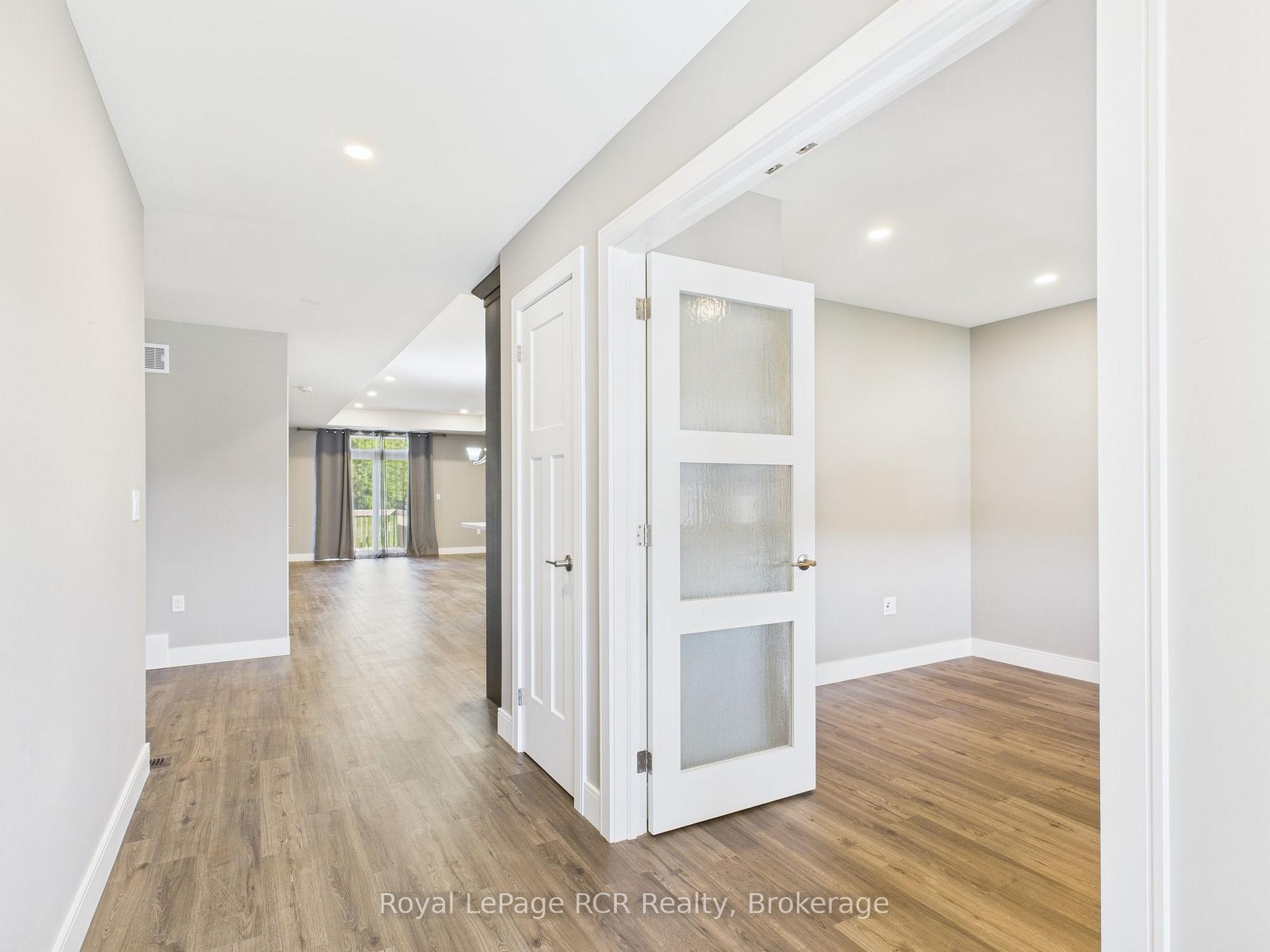 Photo 5 of 36 Jordan Crescent, North Huron, East Wawanosh — HOMEH