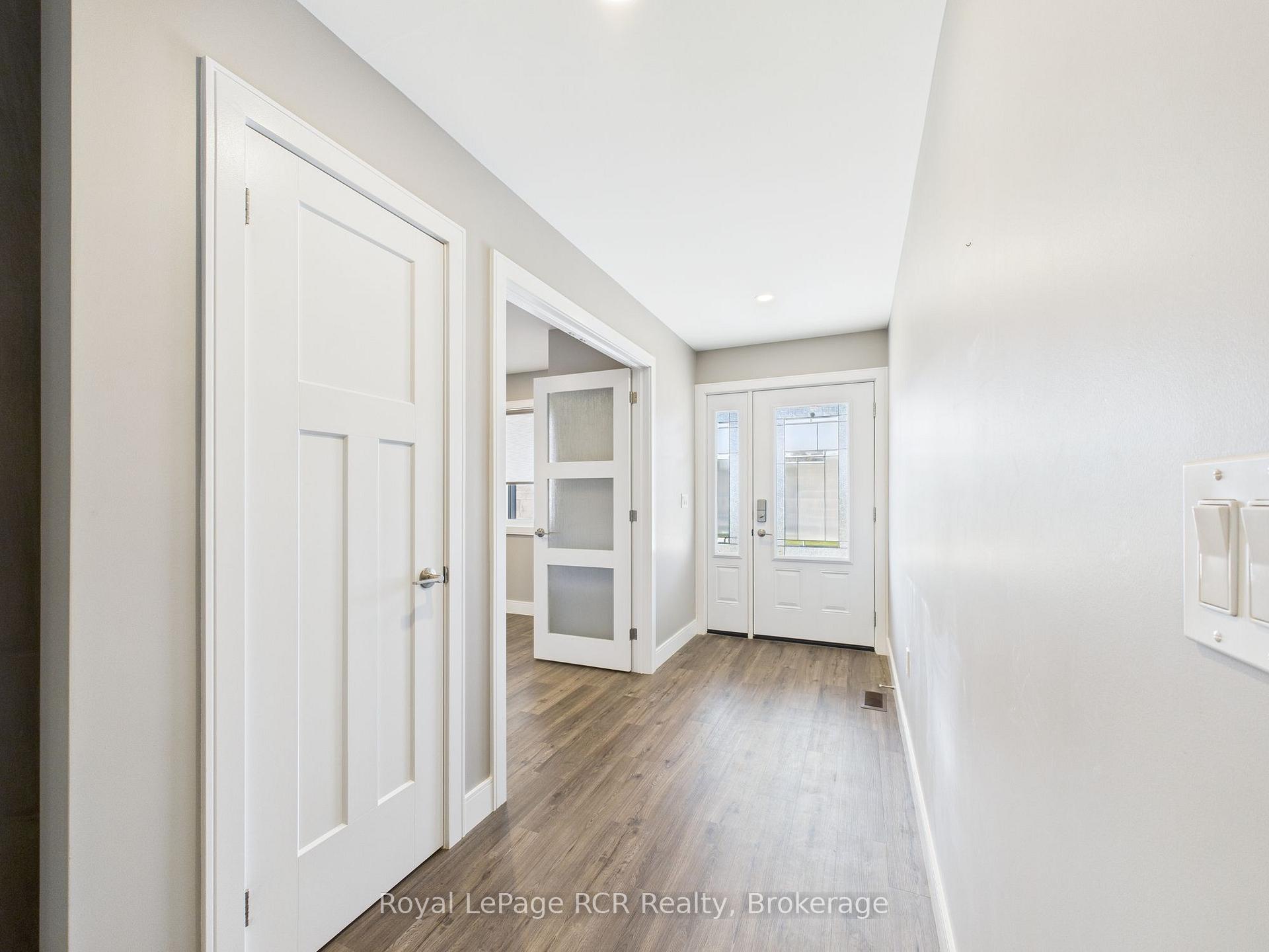 Photo 6 of 36 Jordan Crescent, North Huron, East Wawanosh — HOMEH