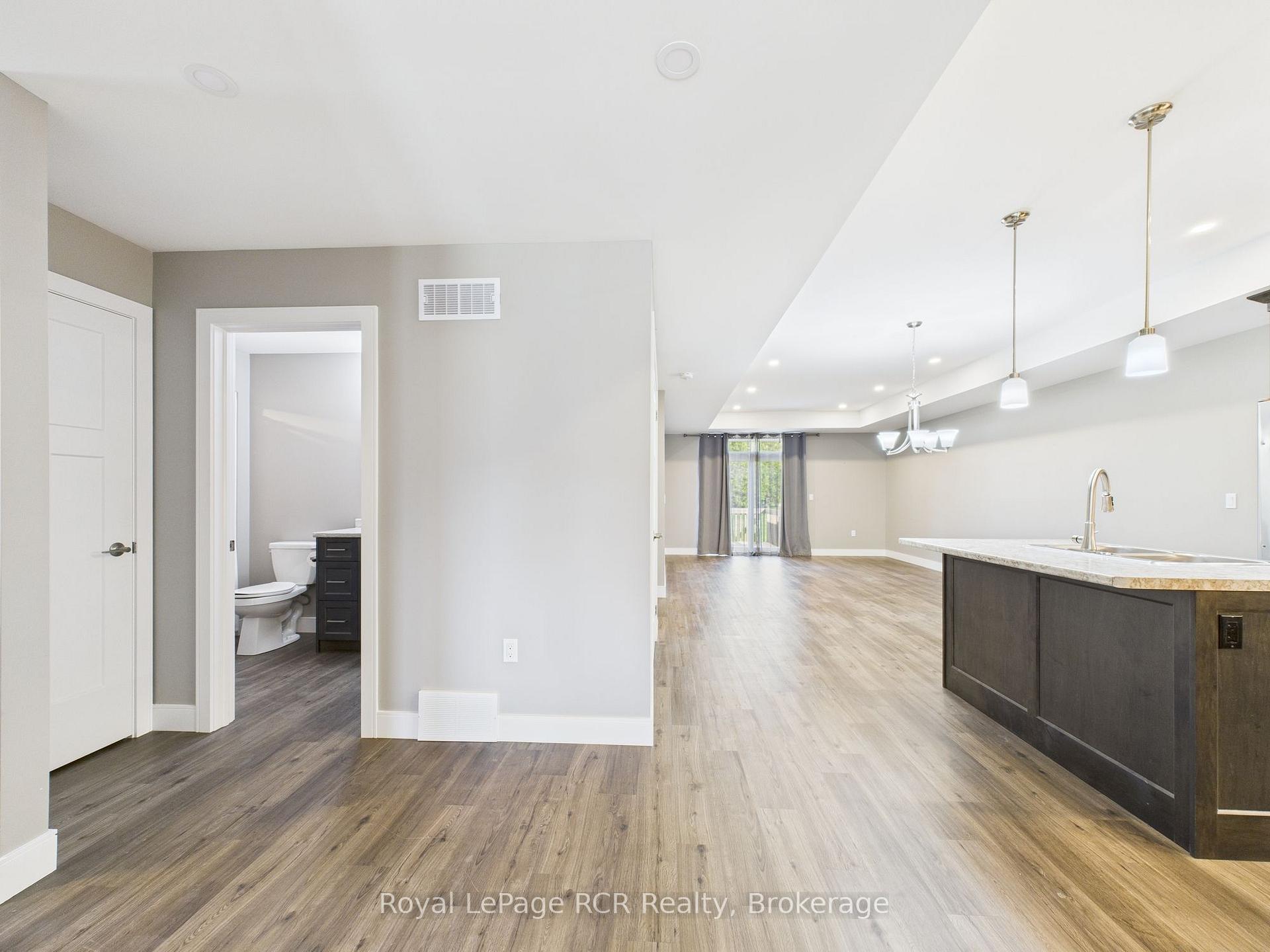 Photo 8 of 36 Jordan Crescent, North Huron, East Wawanosh — HOMEH