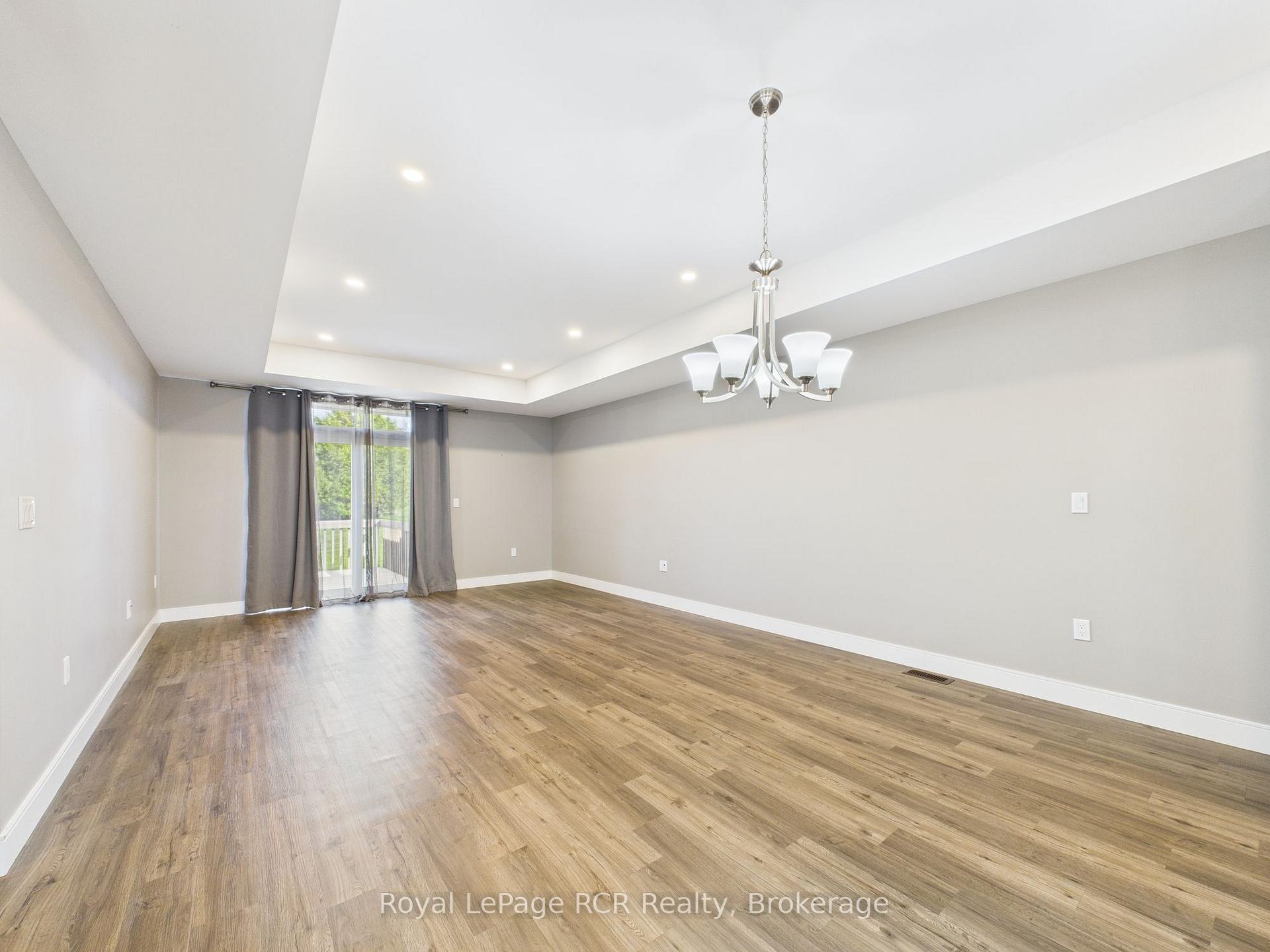 Photo 12 of 36 Jordan Crescent, North Huron, East Wawanosh — HOMEH