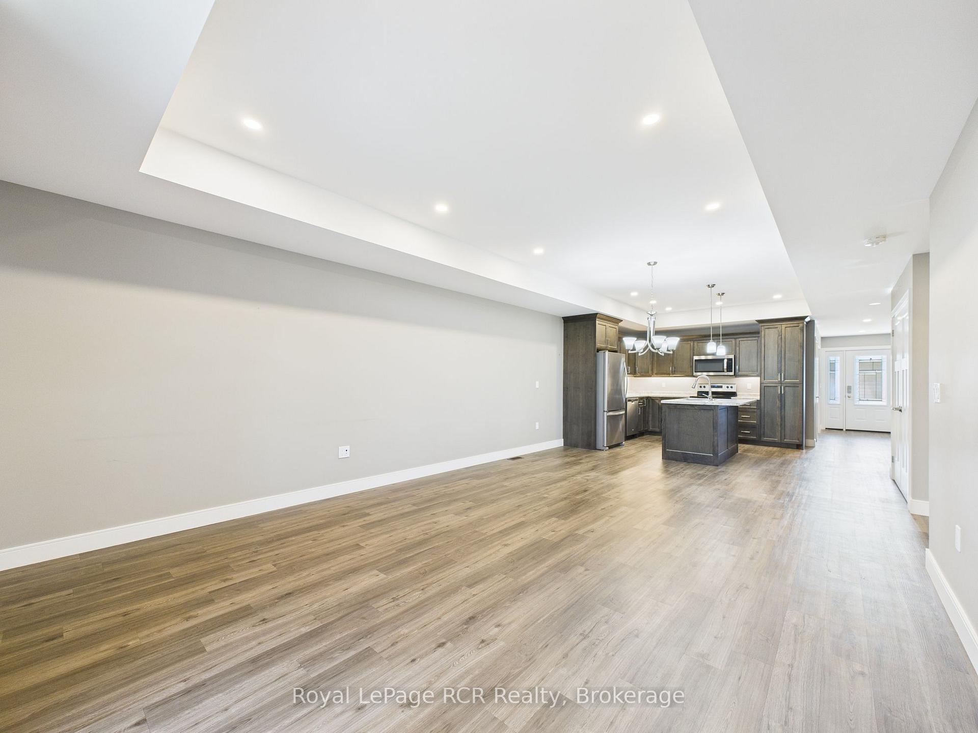 Photo 13 of 36 Jordan Crescent, North Huron, East Wawanosh — HOMEH