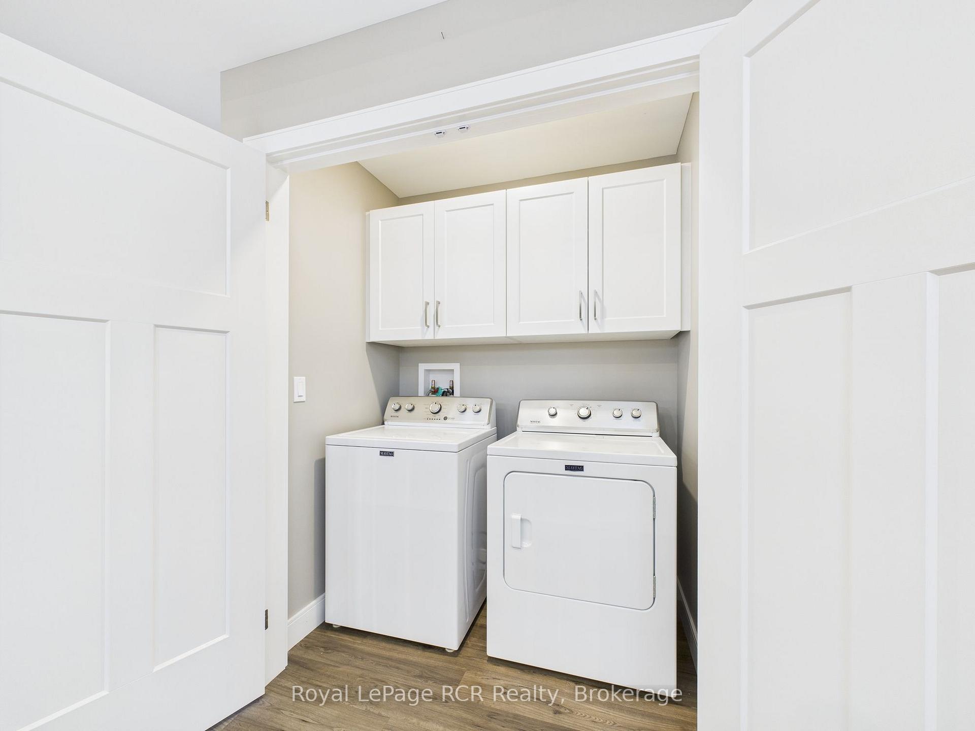 Photo 14 of 36 Jordan Crescent, North Huron, East Wawanosh — HOMEH
