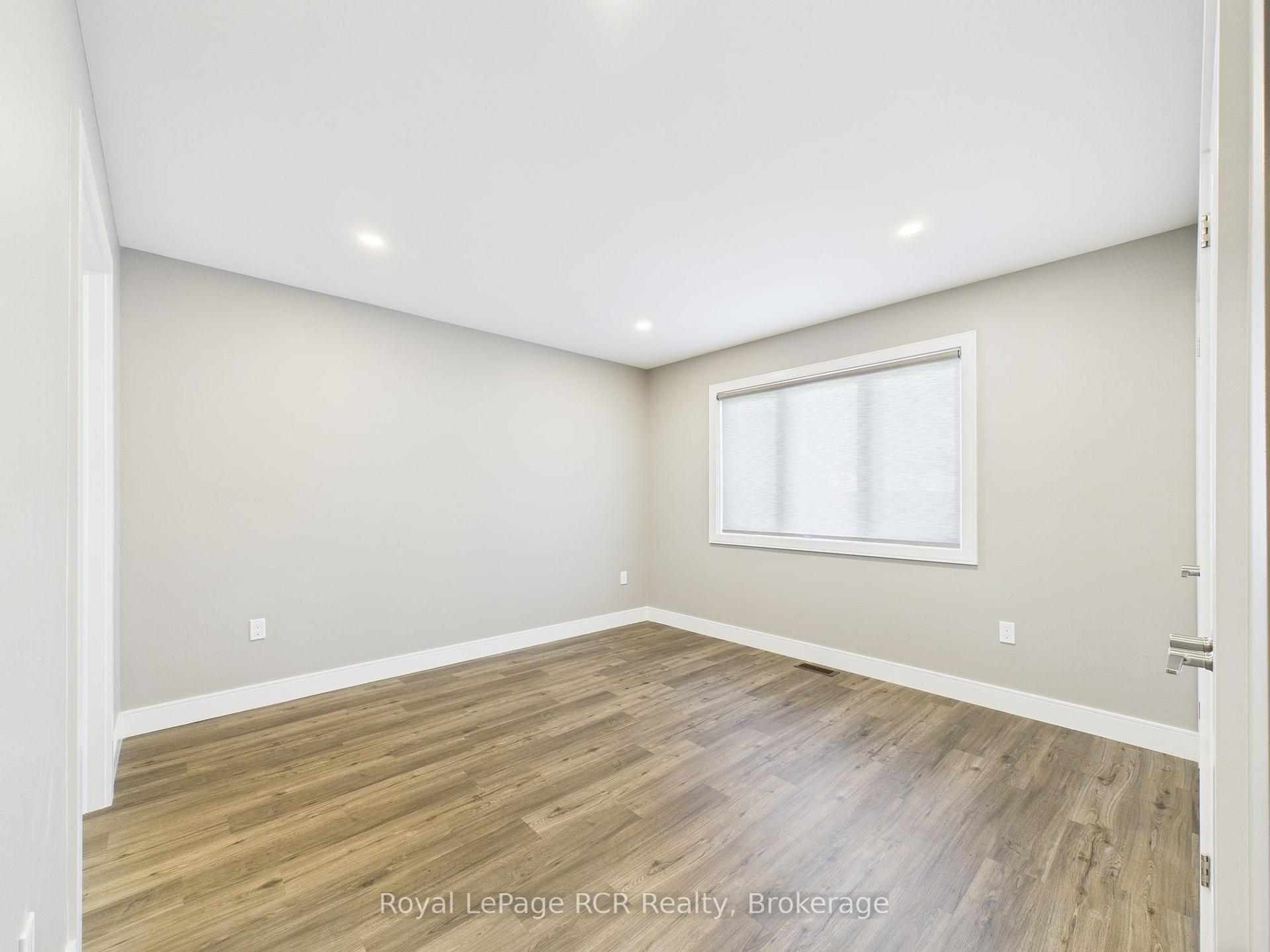 Photo 15 of 36 Jordan Crescent, North Huron, East Wawanosh — HOMEH