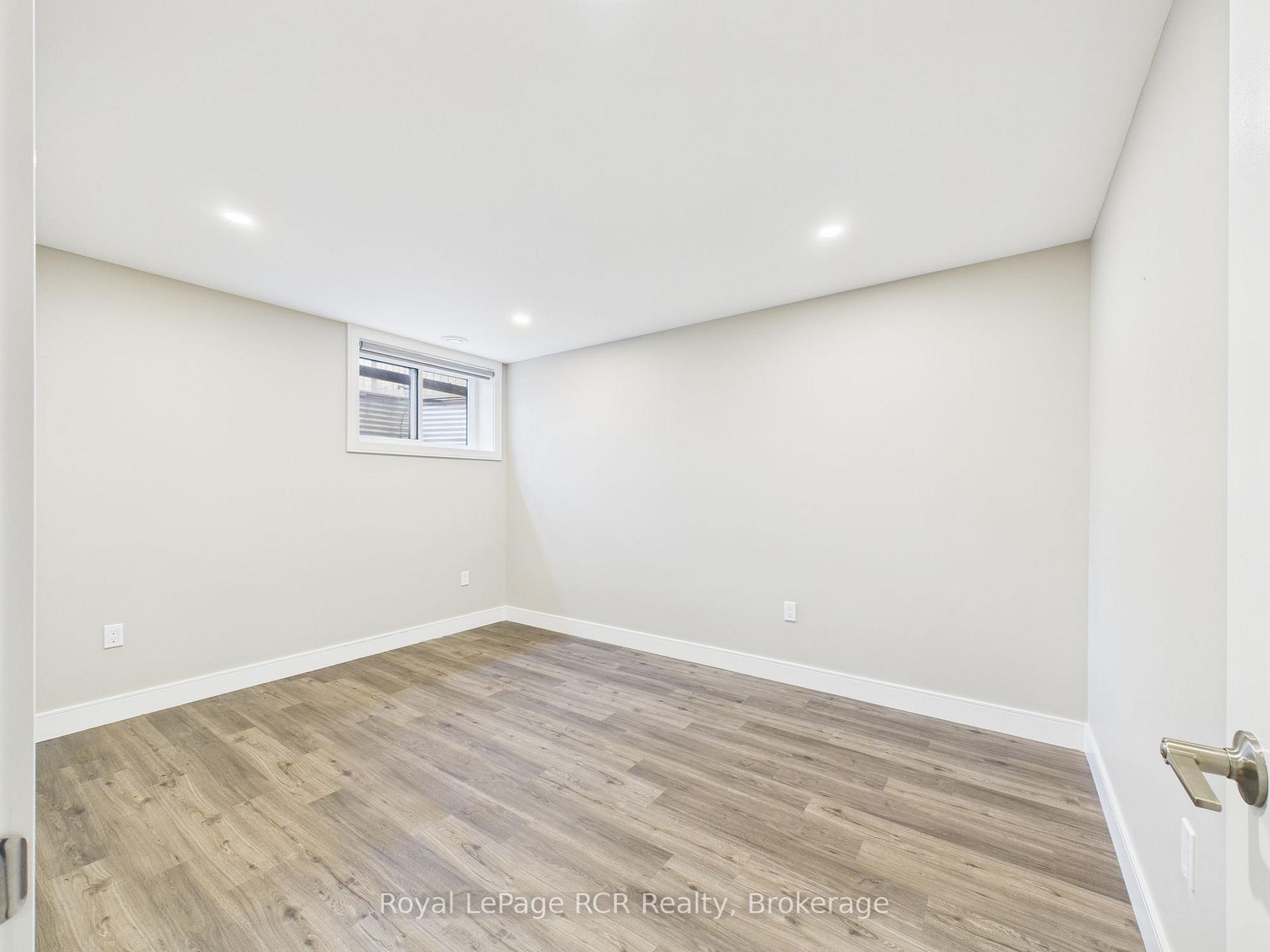 Photo 22 of 36 Jordan Crescent, North Huron, East Wawanosh — HOMEH