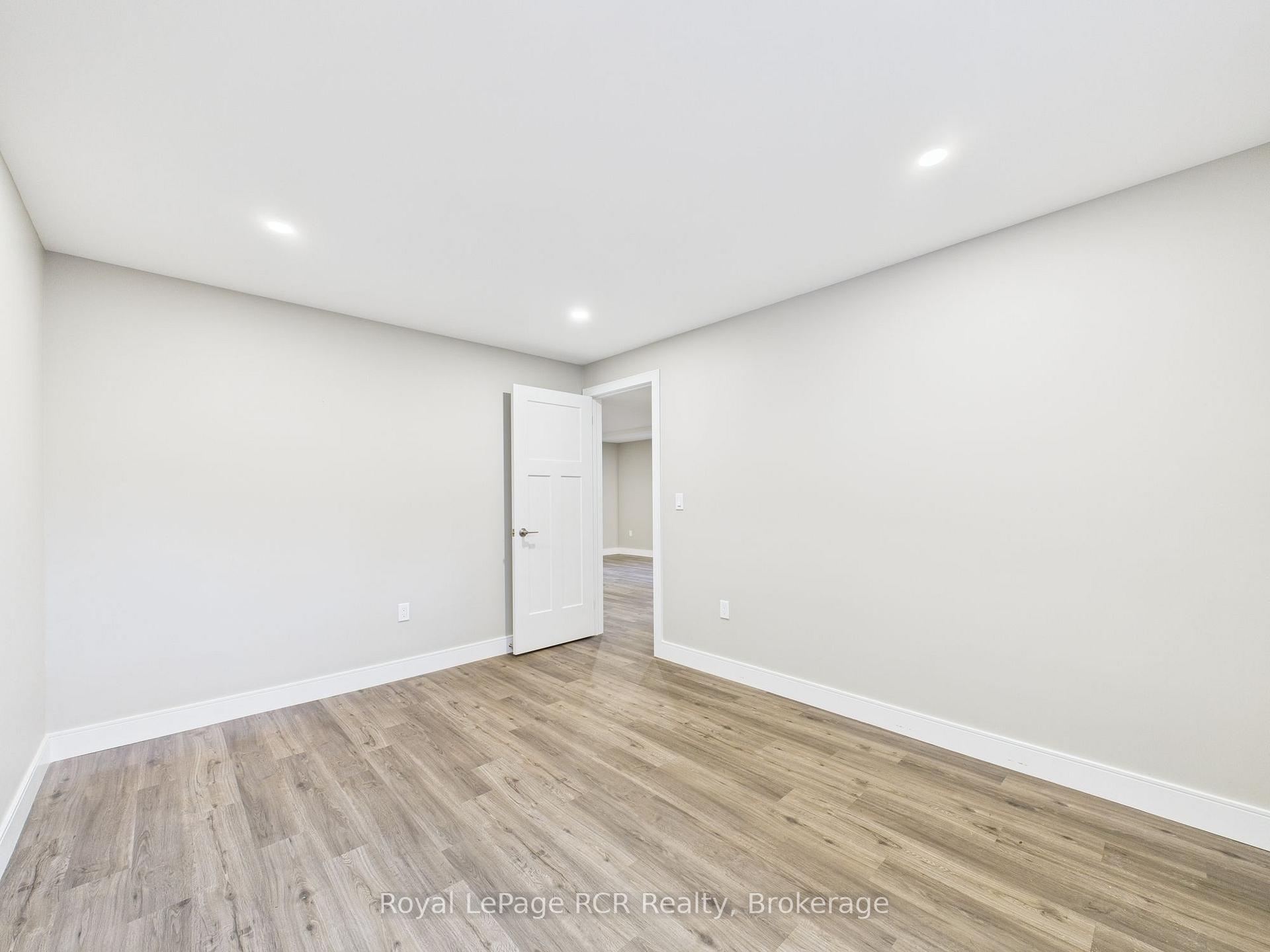 Photo 23 of 36 Jordan Crescent, North Huron, East Wawanosh — HOMEH