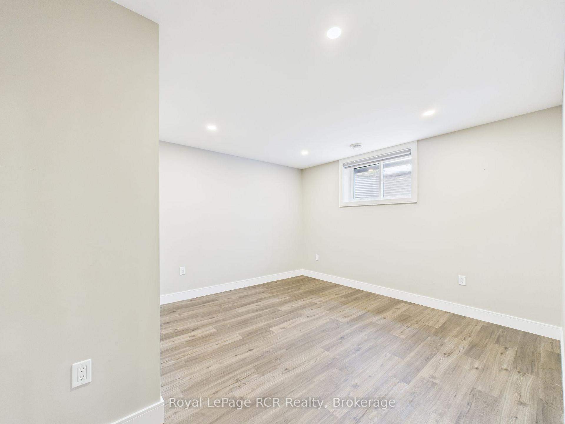 Photo 25 of 36 Jordan Crescent, North Huron, East Wawanosh — HOMEH