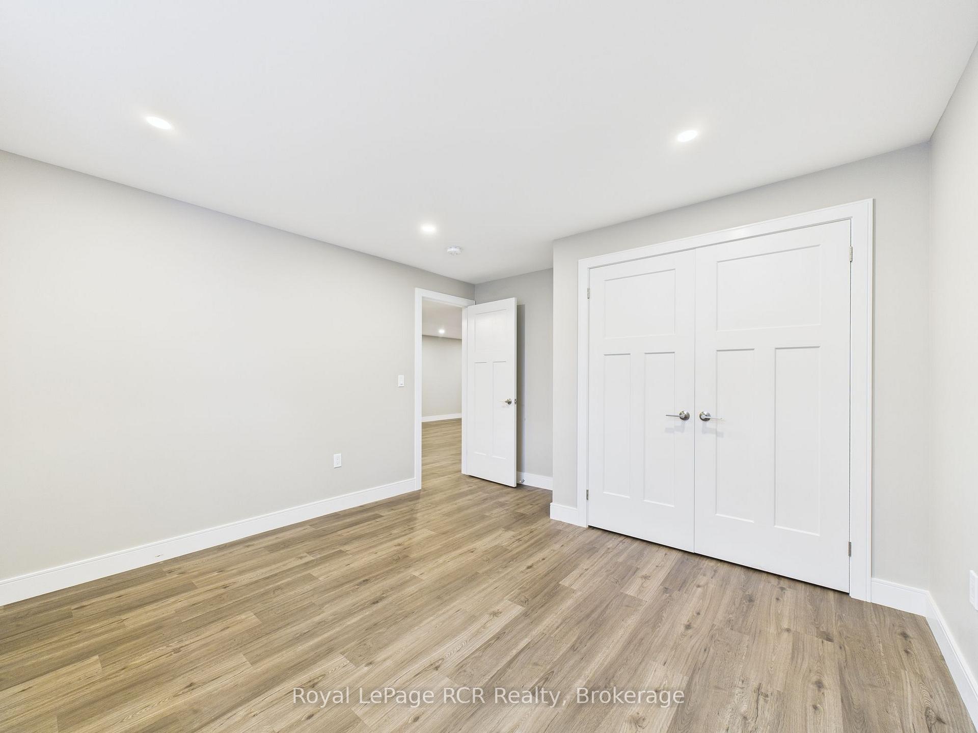 Photo 26 of 36 Jordan Crescent, North Huron, East Wawanosh — HOMEH