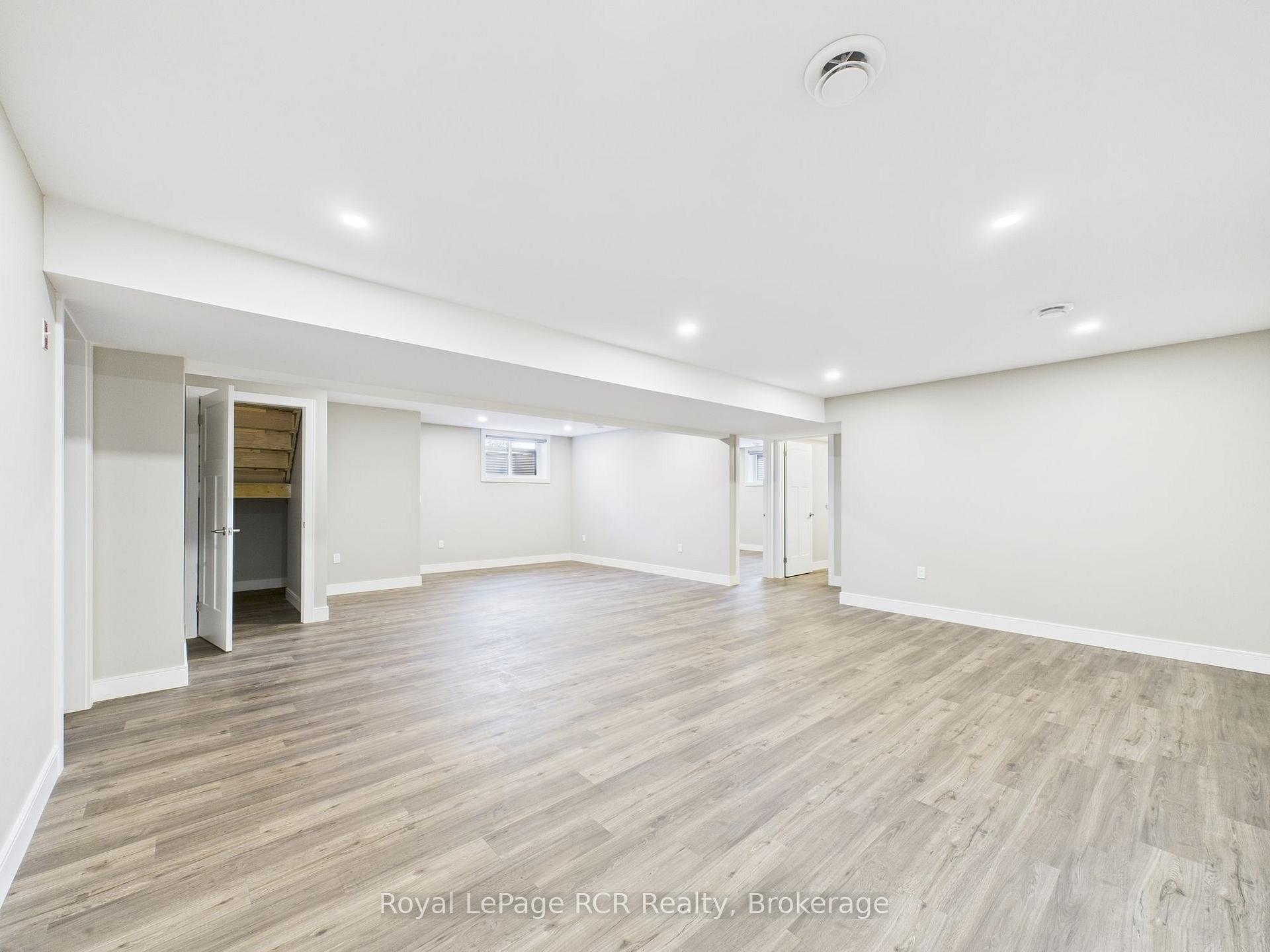 Photo 27 of 36 Jordan Crescent, North Huron, East Wawanosh — HOMEH