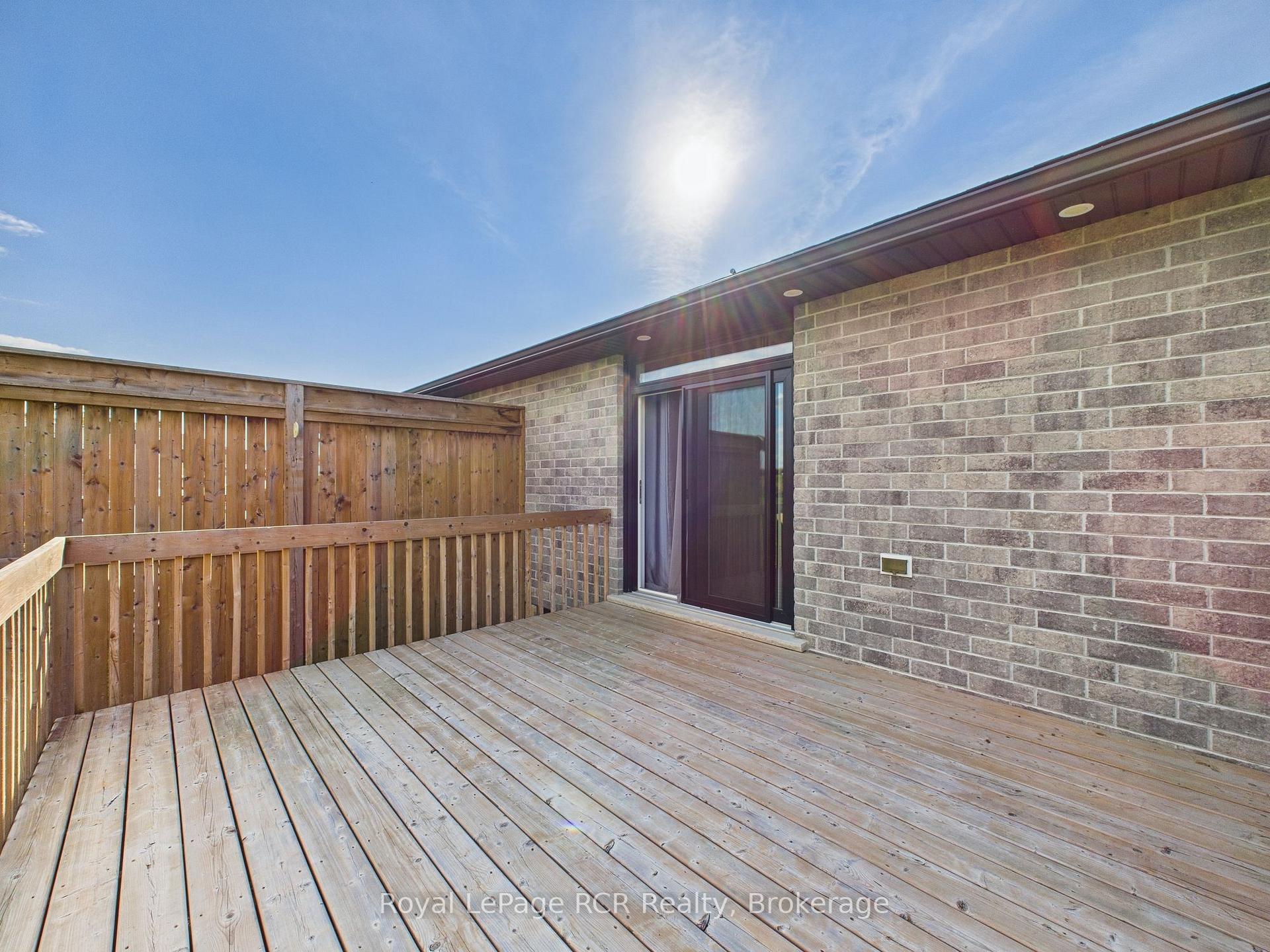 Photo 30 of 36 Jordan Crescent, North Huron, East Wawanosh — HOMEH