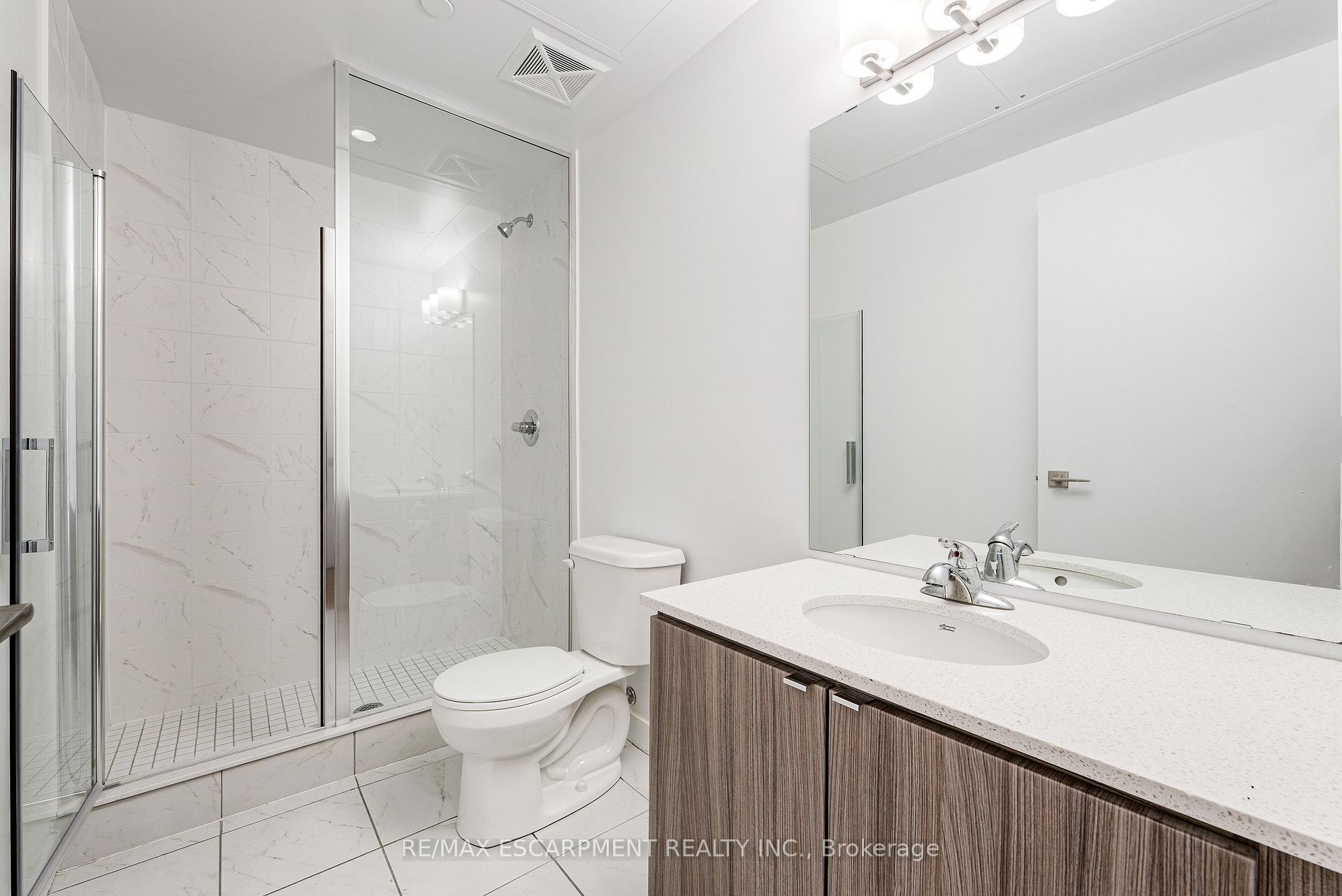 Photo 20 of Unit 112, 2433 Dufferin Street, North York, Briar Hill-Belgravia — HOMEH