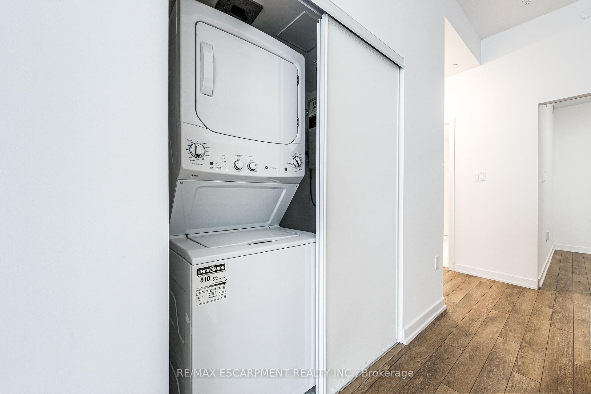 Photo 21 of Unit 112, 2433 Dufferin Street, North York, Briar Hill-Belgravia — HOMEH