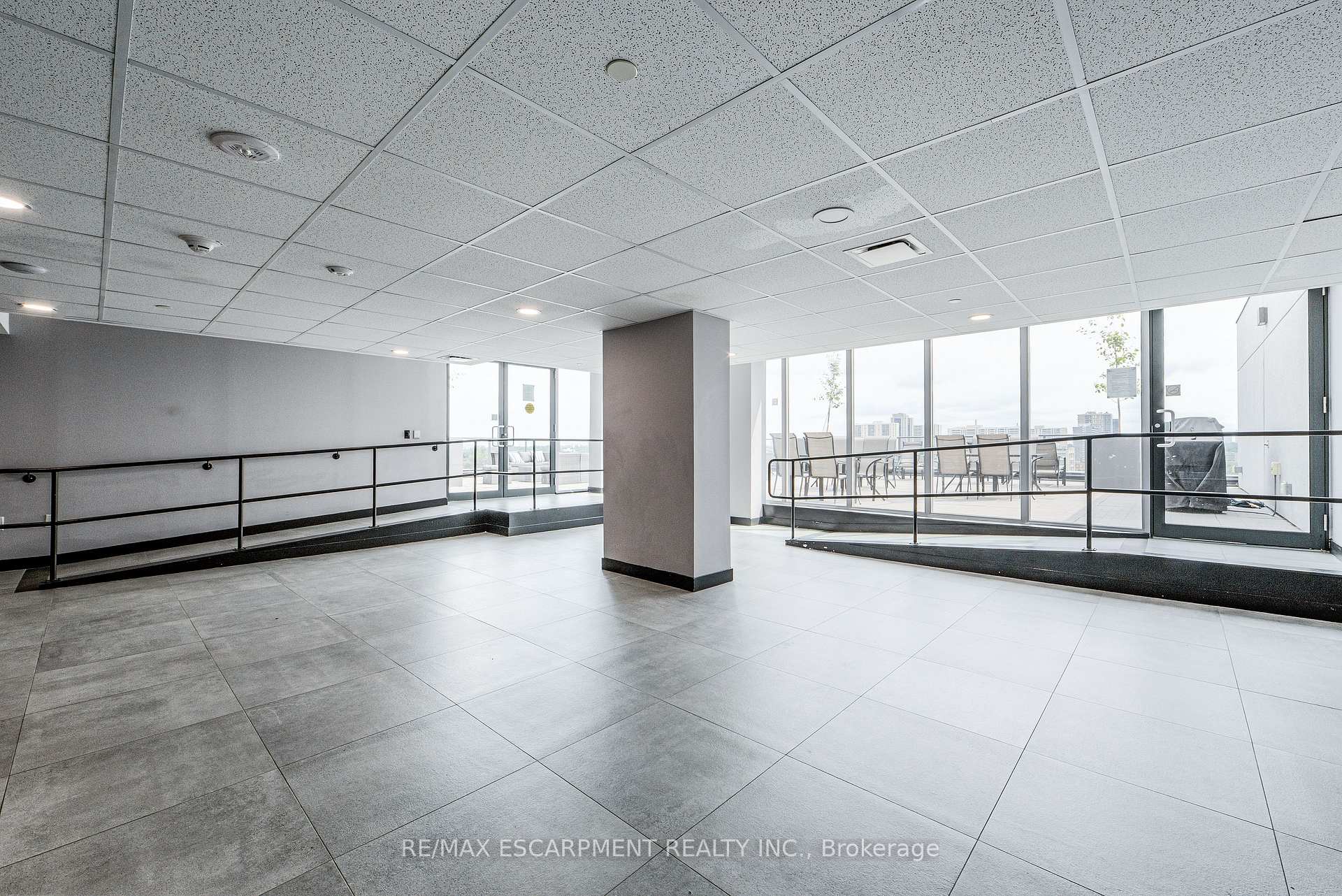 Photo 25 of Unit 112, 2433 Dufferin Street, North York, Briar Hill-Belgravia — HOMEH
