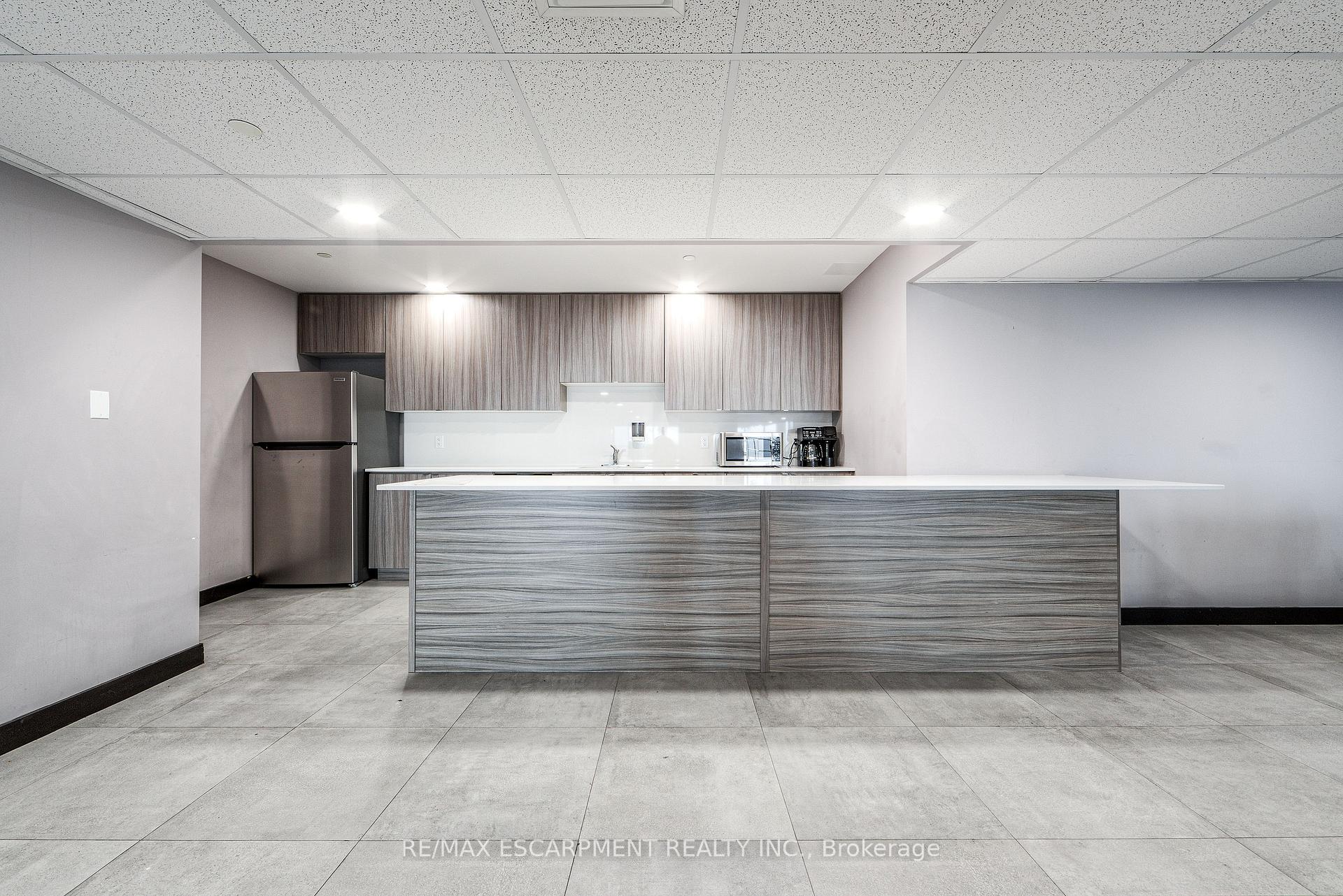 Photo 26 of Unit 112, 2433 Dufferin Street, North York, Briar Hill-Belgravia — HOMEH