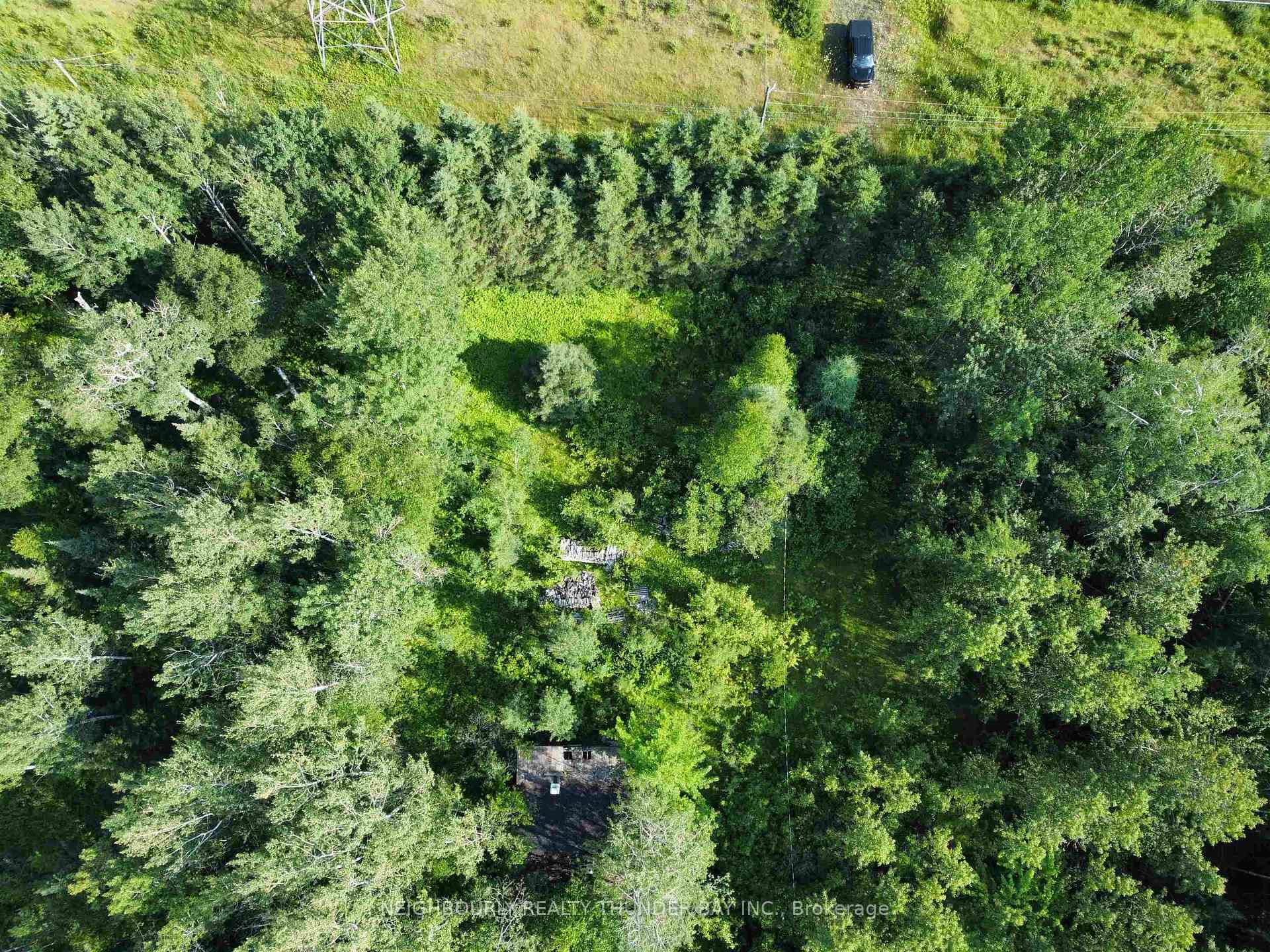Photo 3 of 2520 Lakeshore Drive, Shuniah — HOMEH