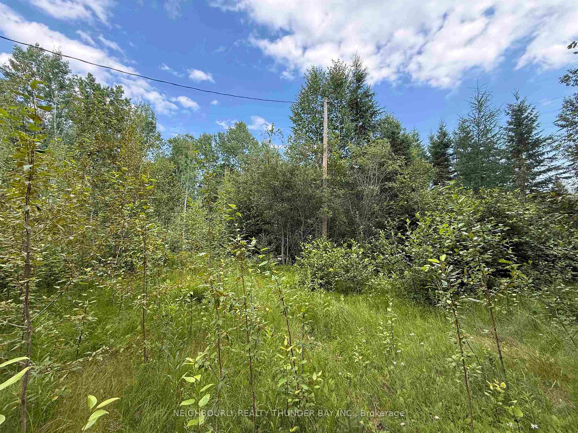 Photo 5 of 2520 Lakeshore Drive, Shuniah — HOMEH